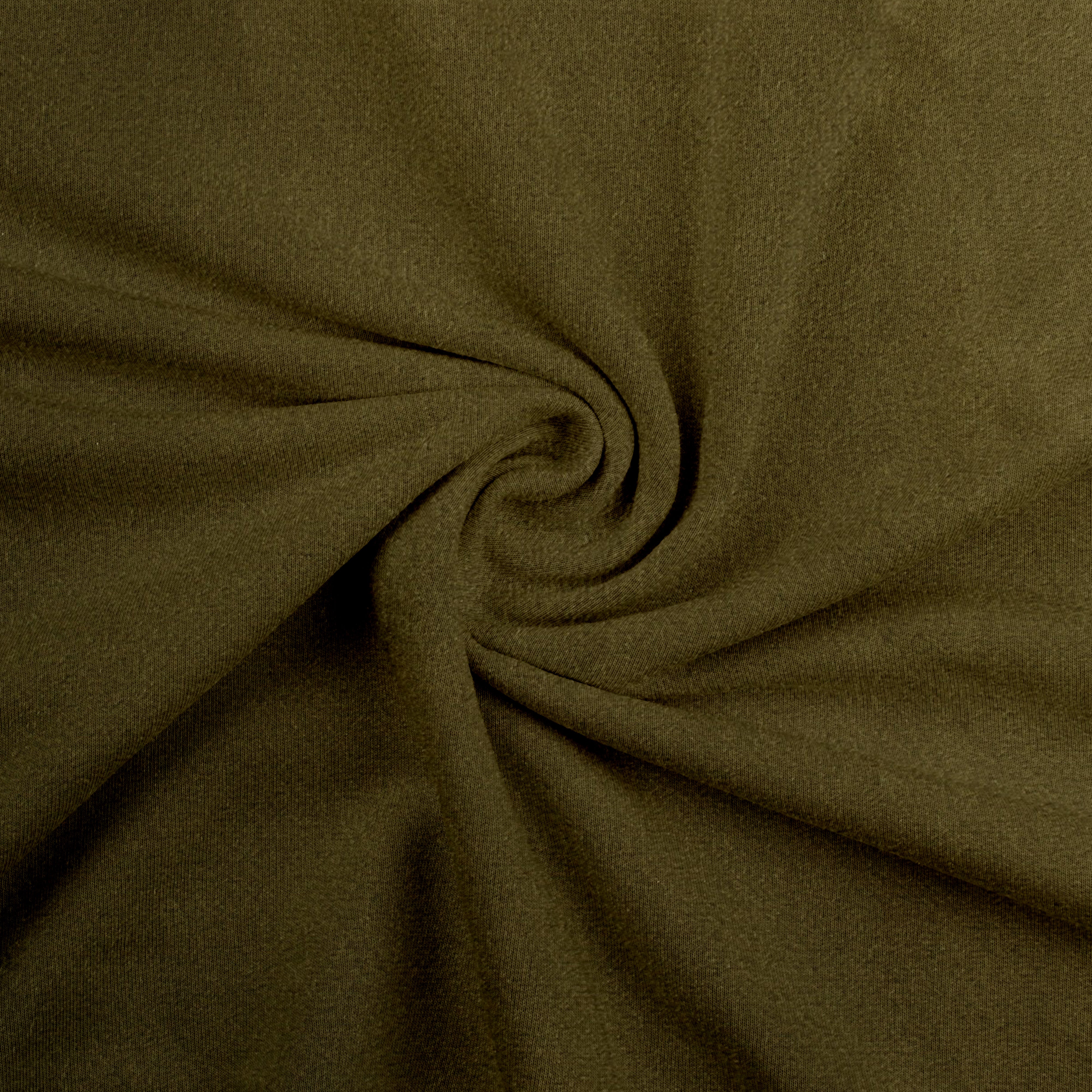 FELPA SOFT VELVET LISO