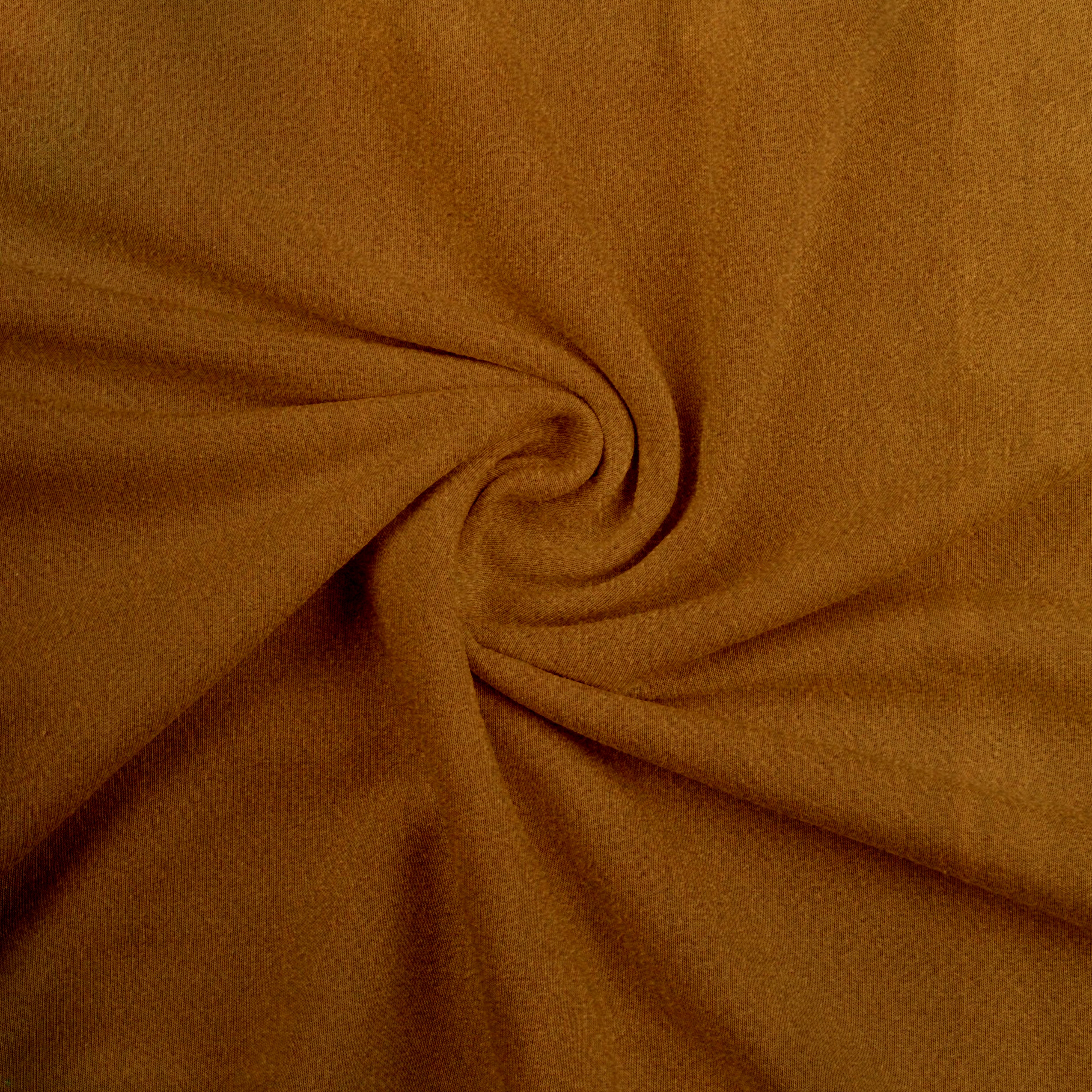 FELPA SOFT VELVET LISO