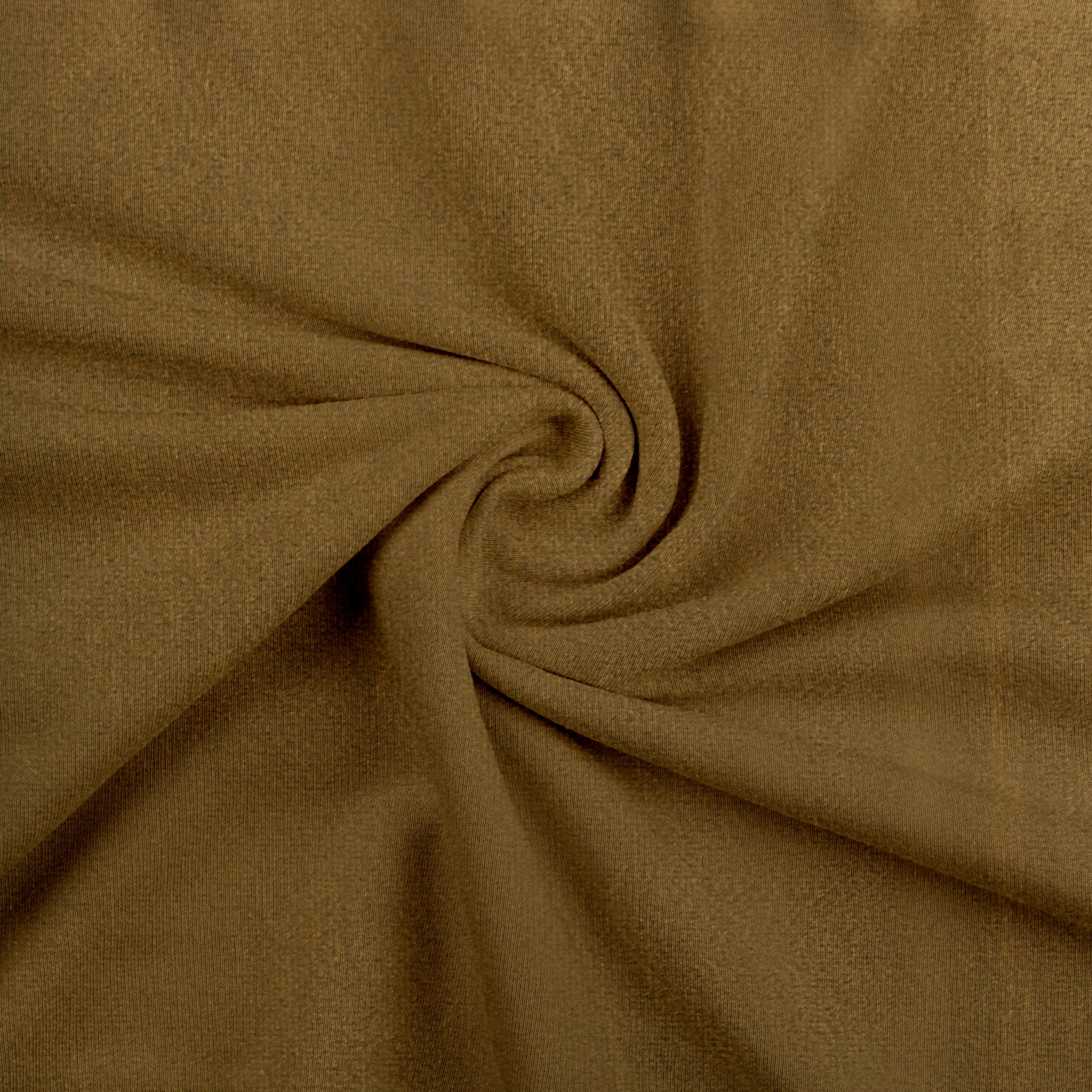 FELPA SOFT VELVET LISO