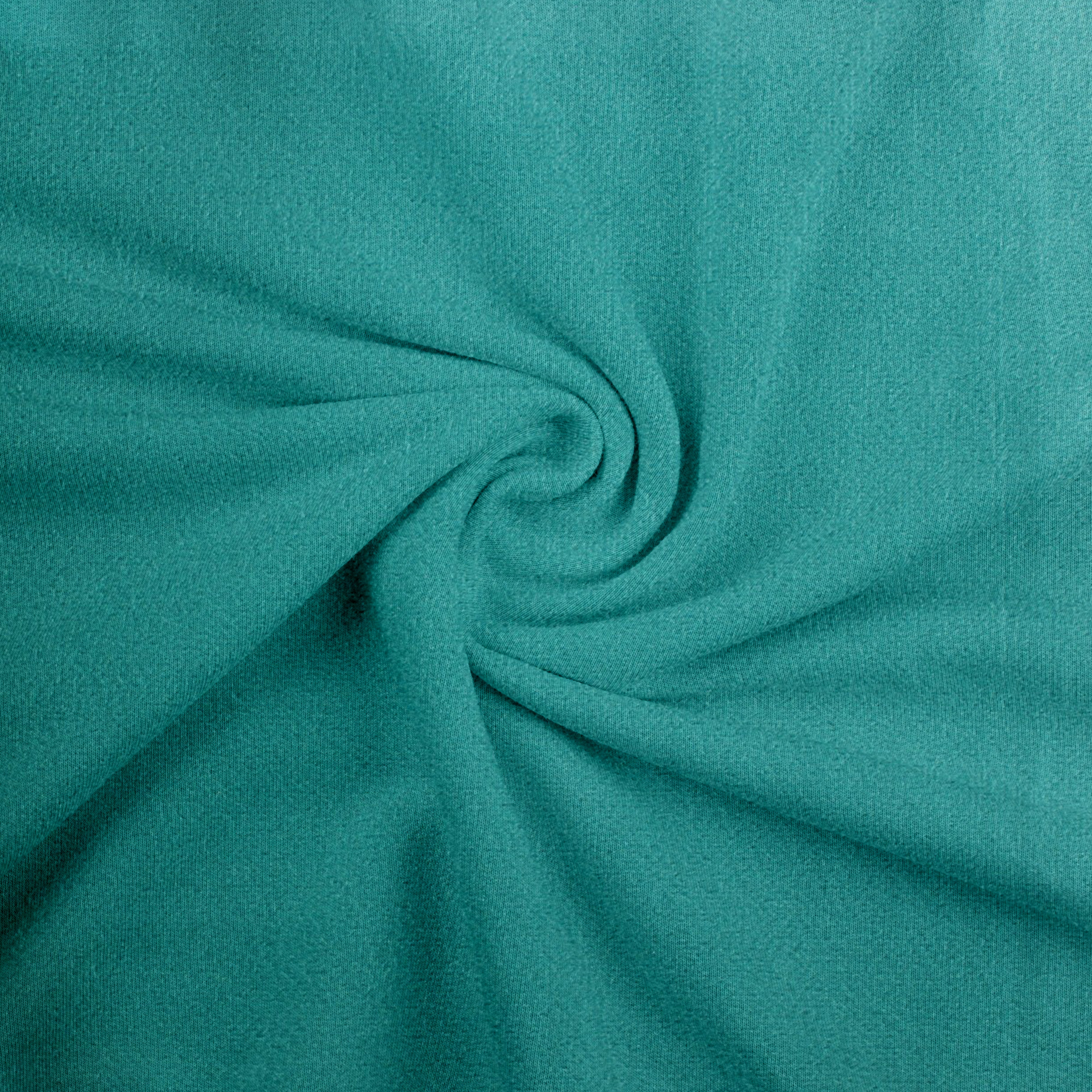 FELPA SOFT VELVET LISO