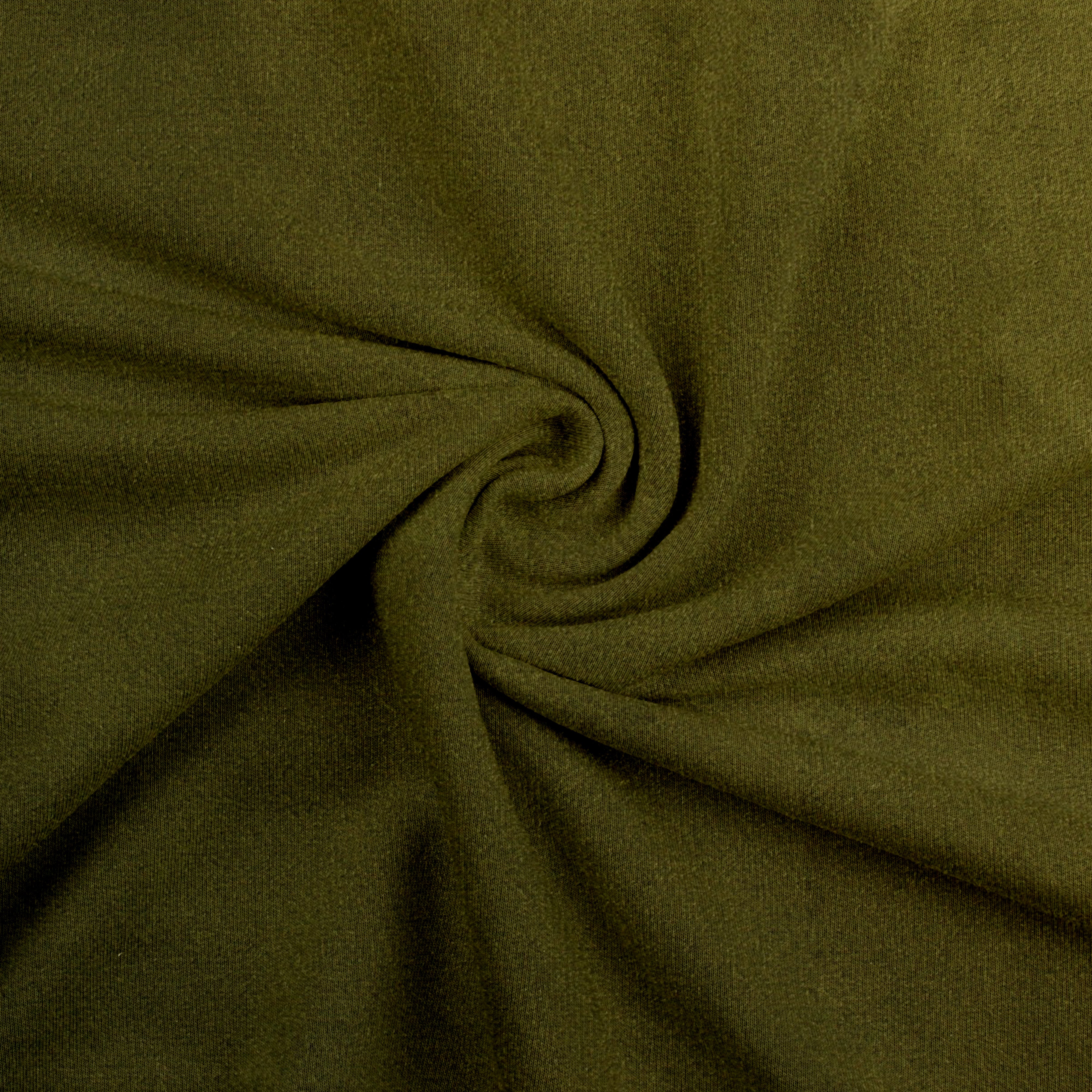 FELPA SOFT VELVET LISO