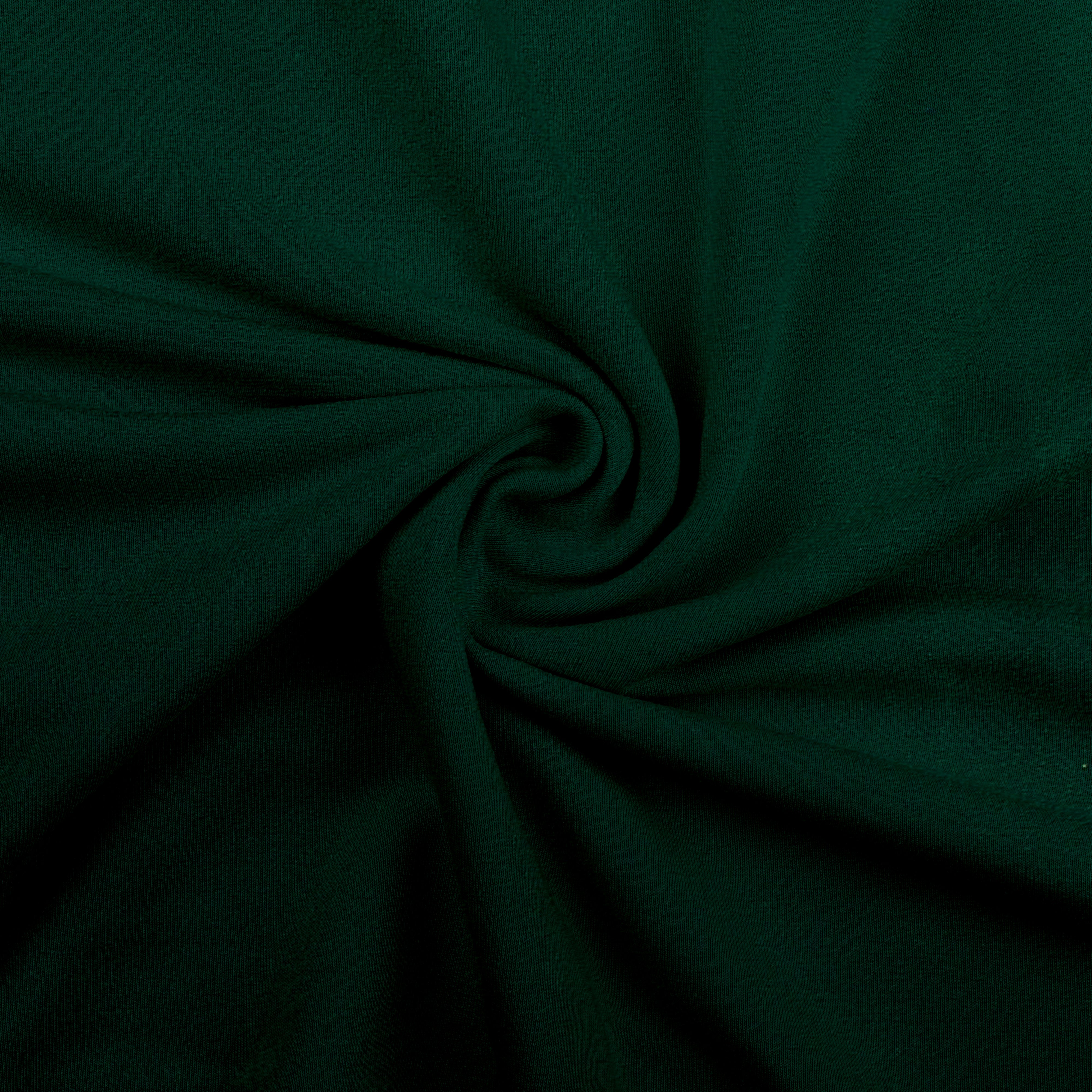 FELPA SOFT VELVET LISO