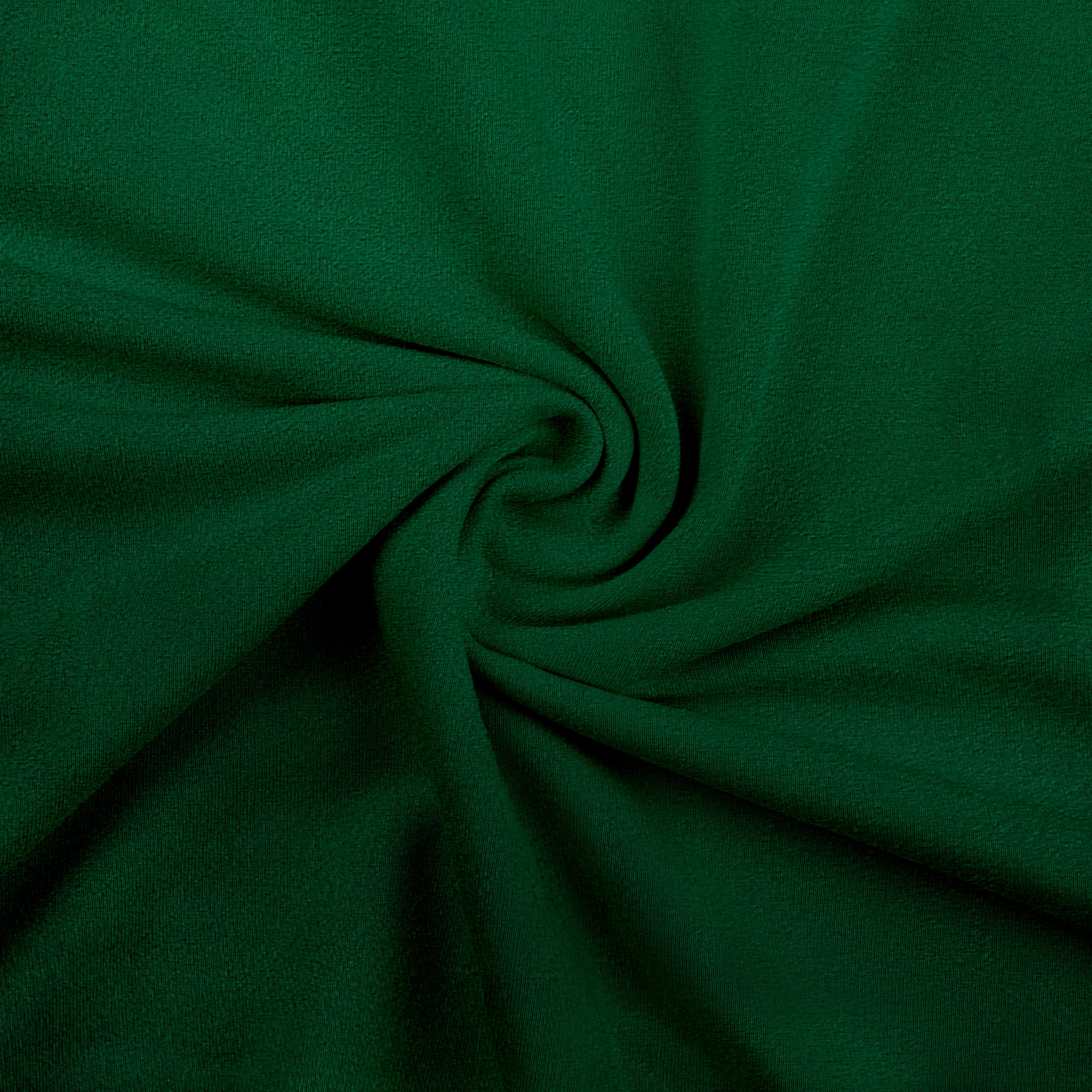 FELPA SOFT VELVET LISO