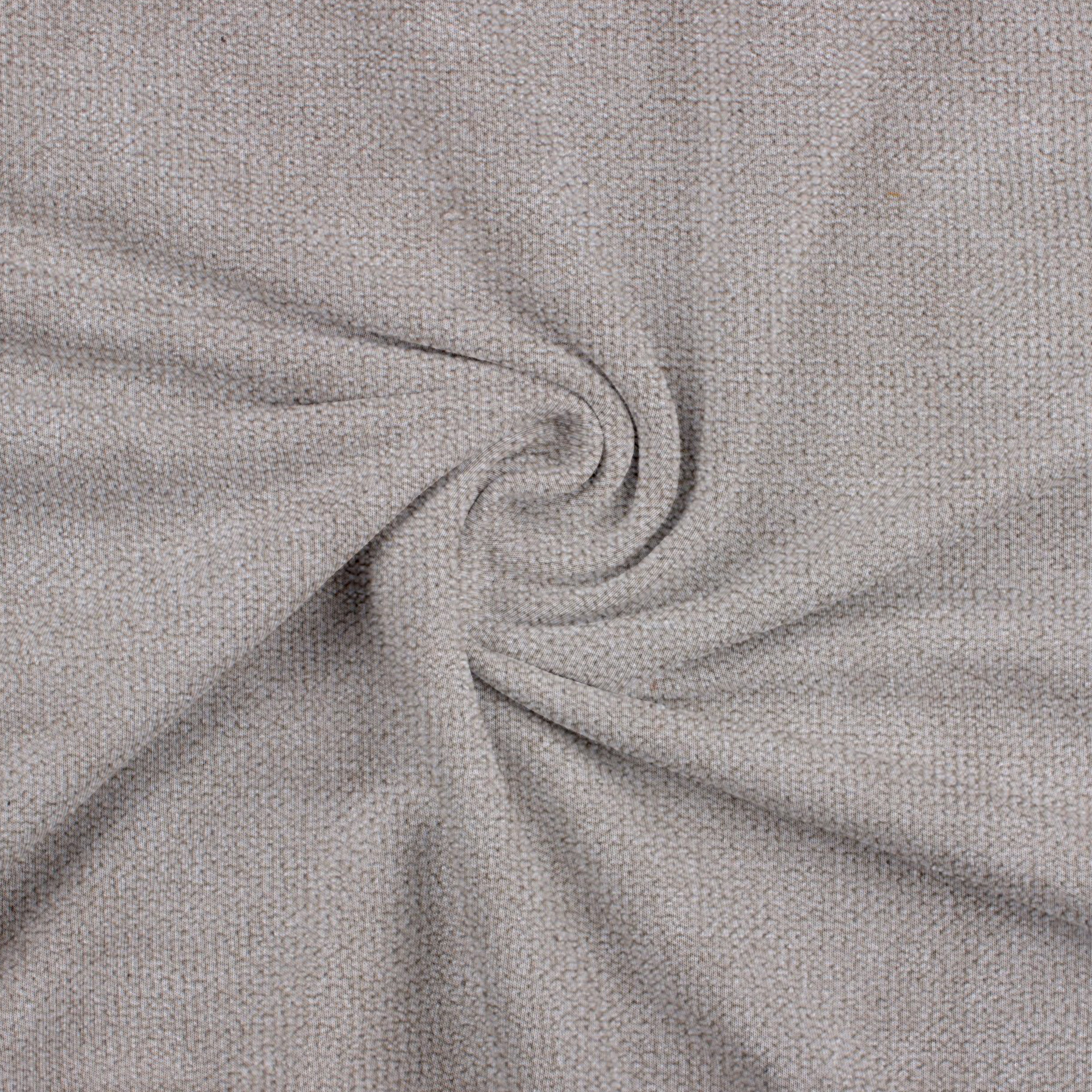 FELPA VELVET FINESSE