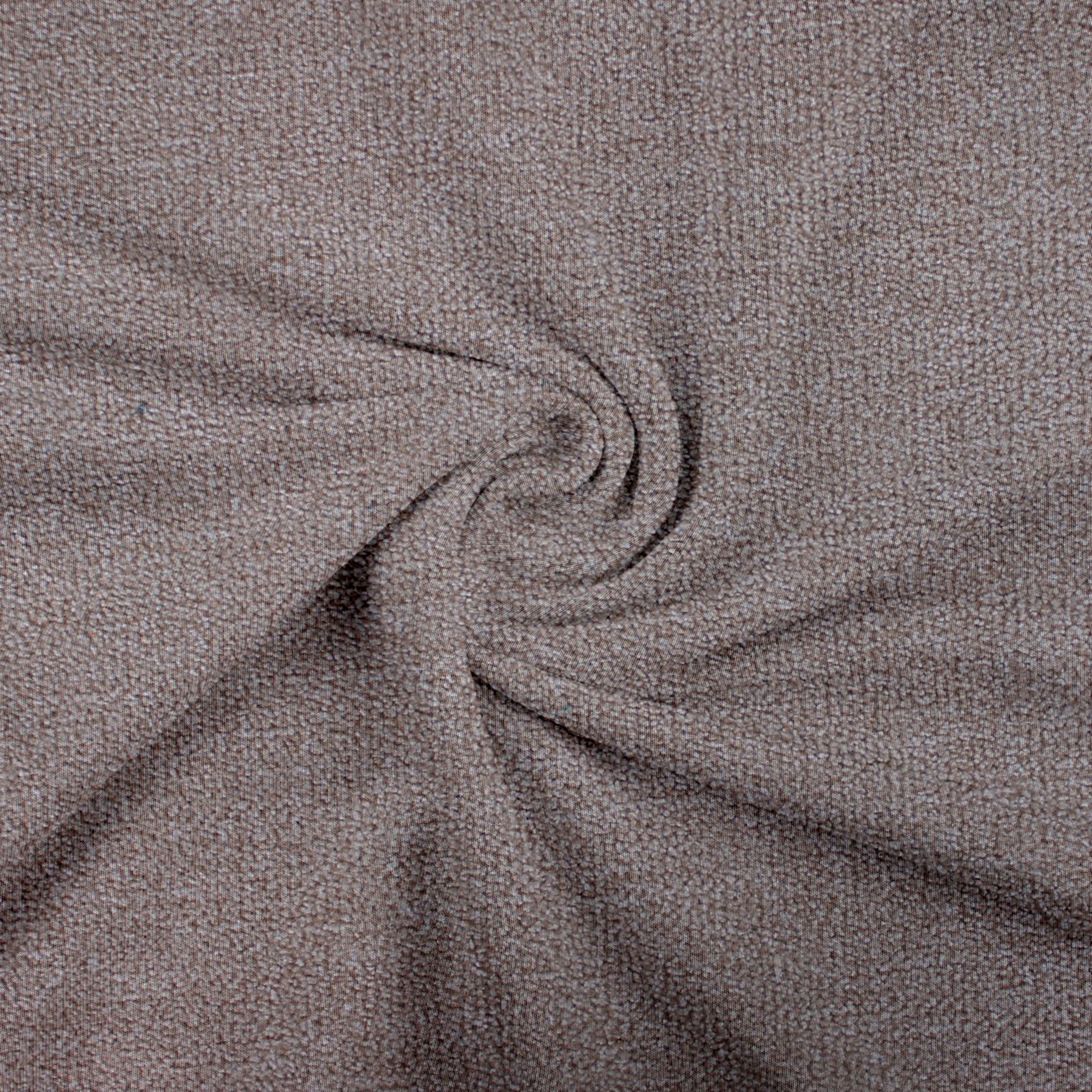 FELPA VELVET FINESSE