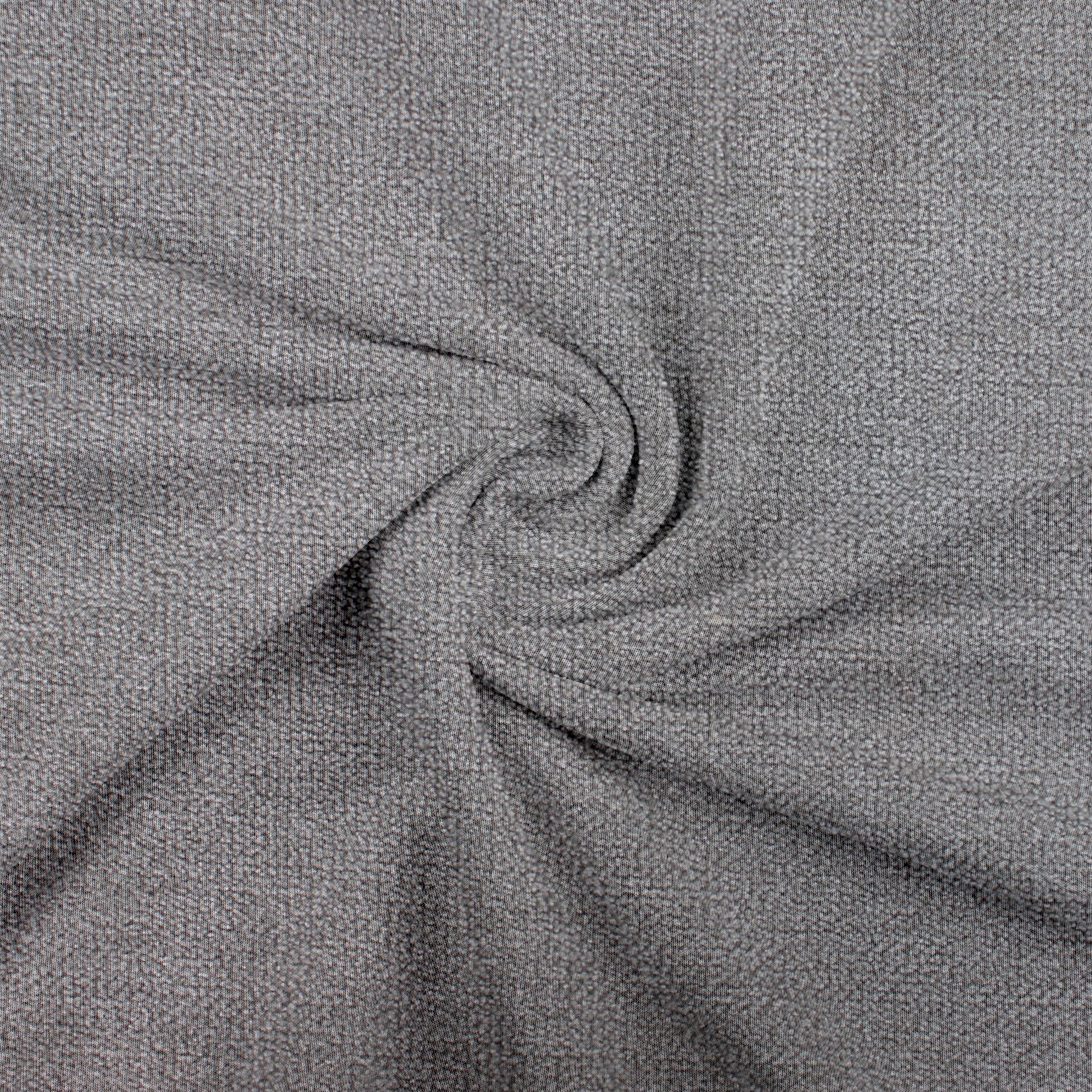 FELPA VELVET FINESSE