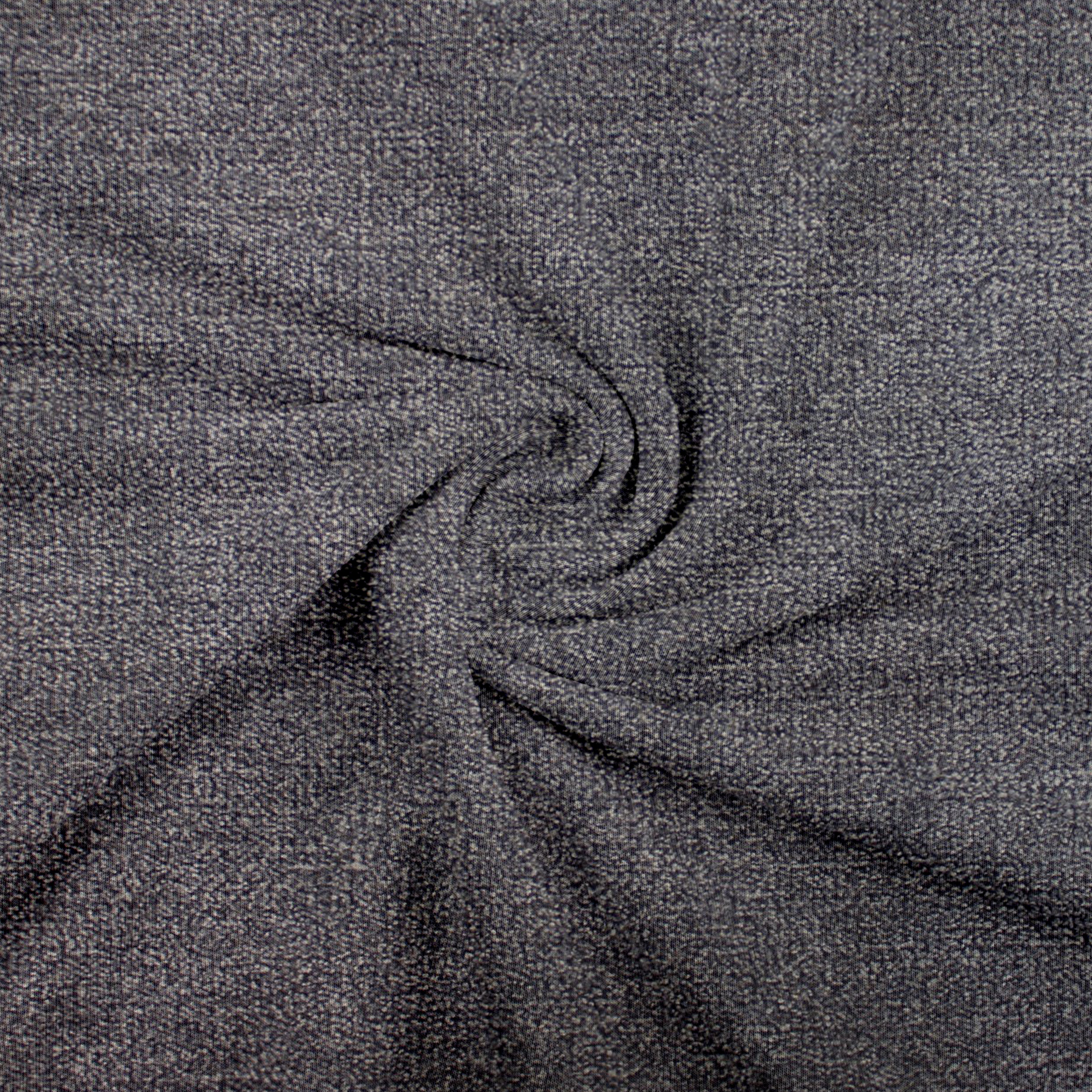 FELPA VELVET FINESSE