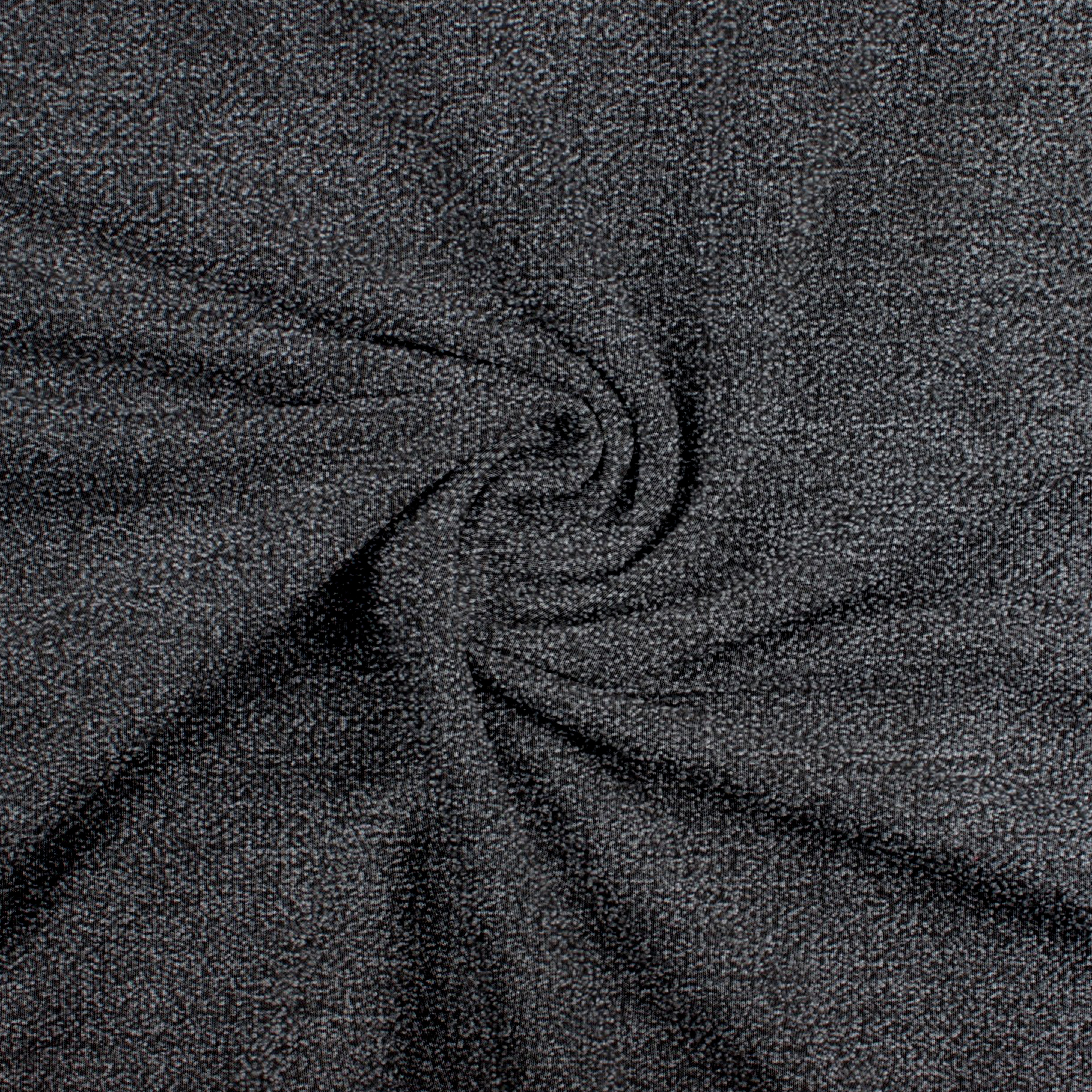 FELPA VELVET FINESSE