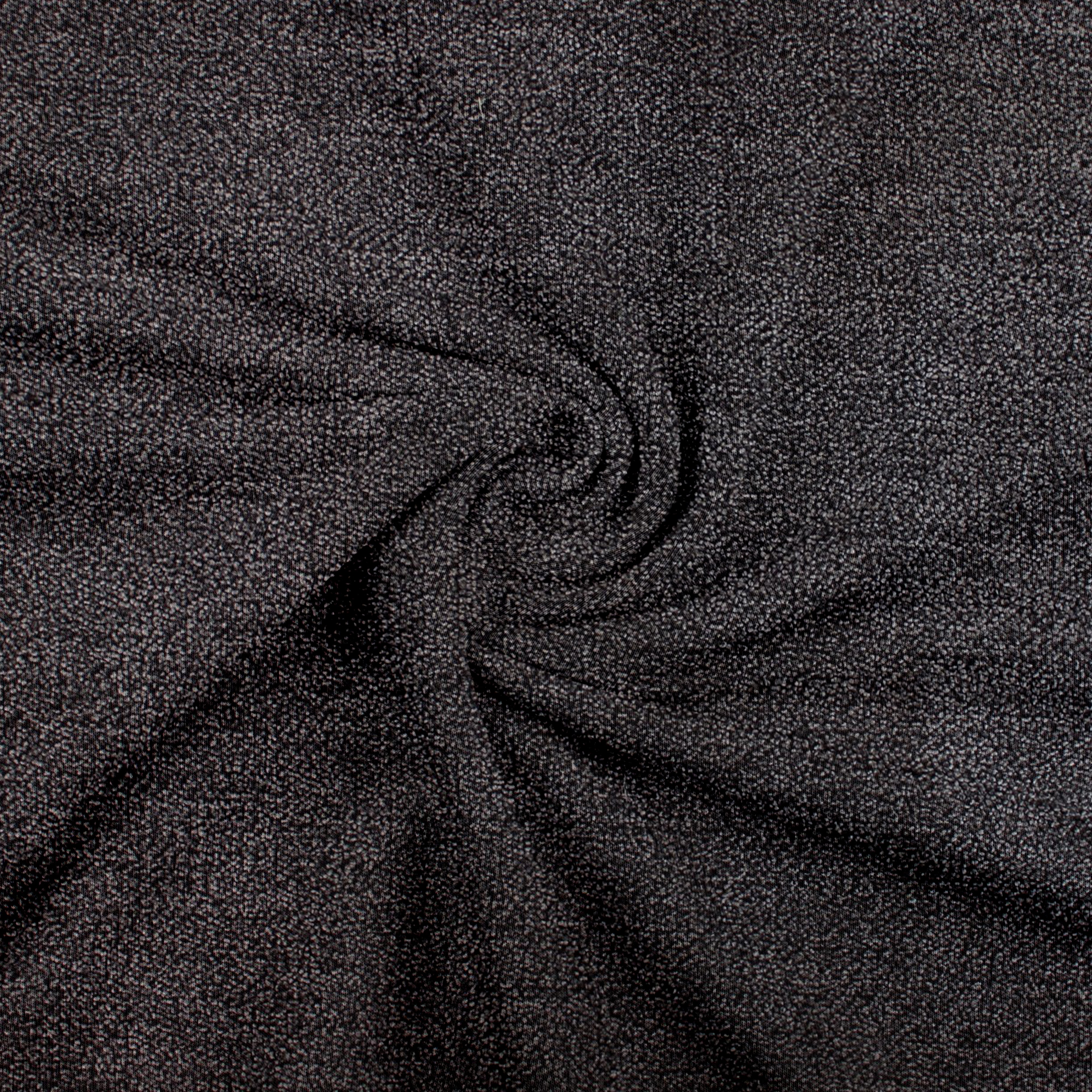 FELPA VELVET FINESSE