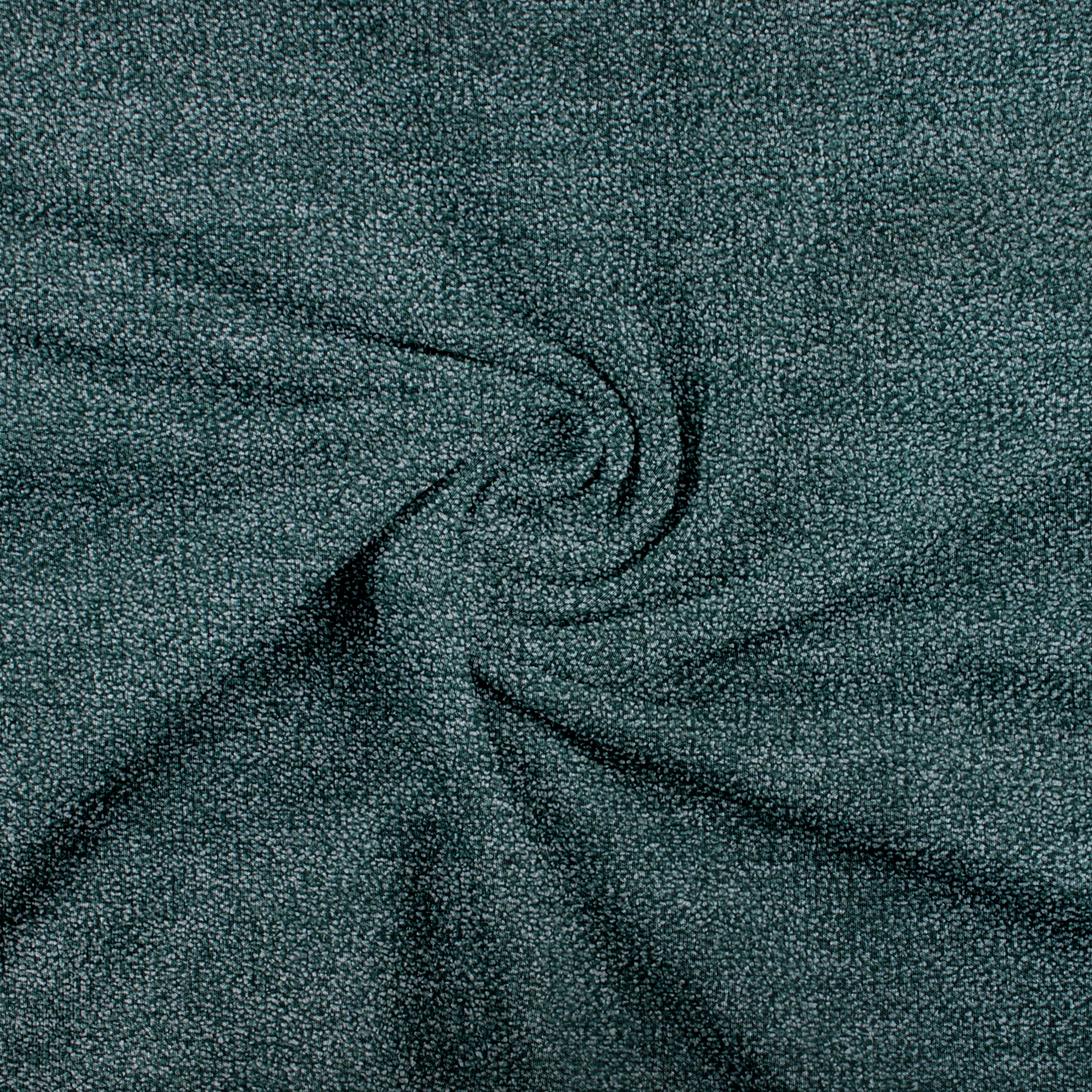 FELPA VELVET FINESSE