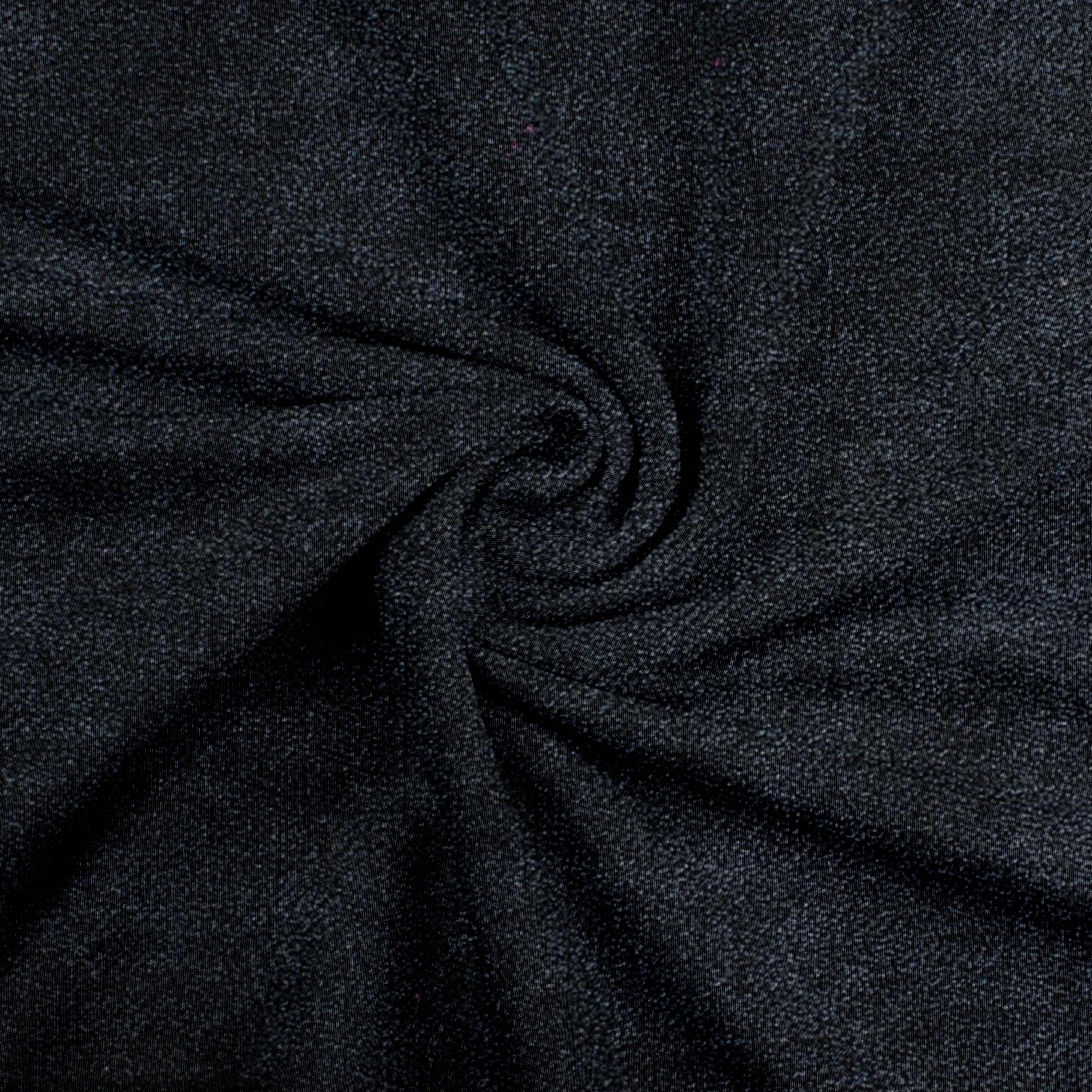 FELPA VELVET FINESSE