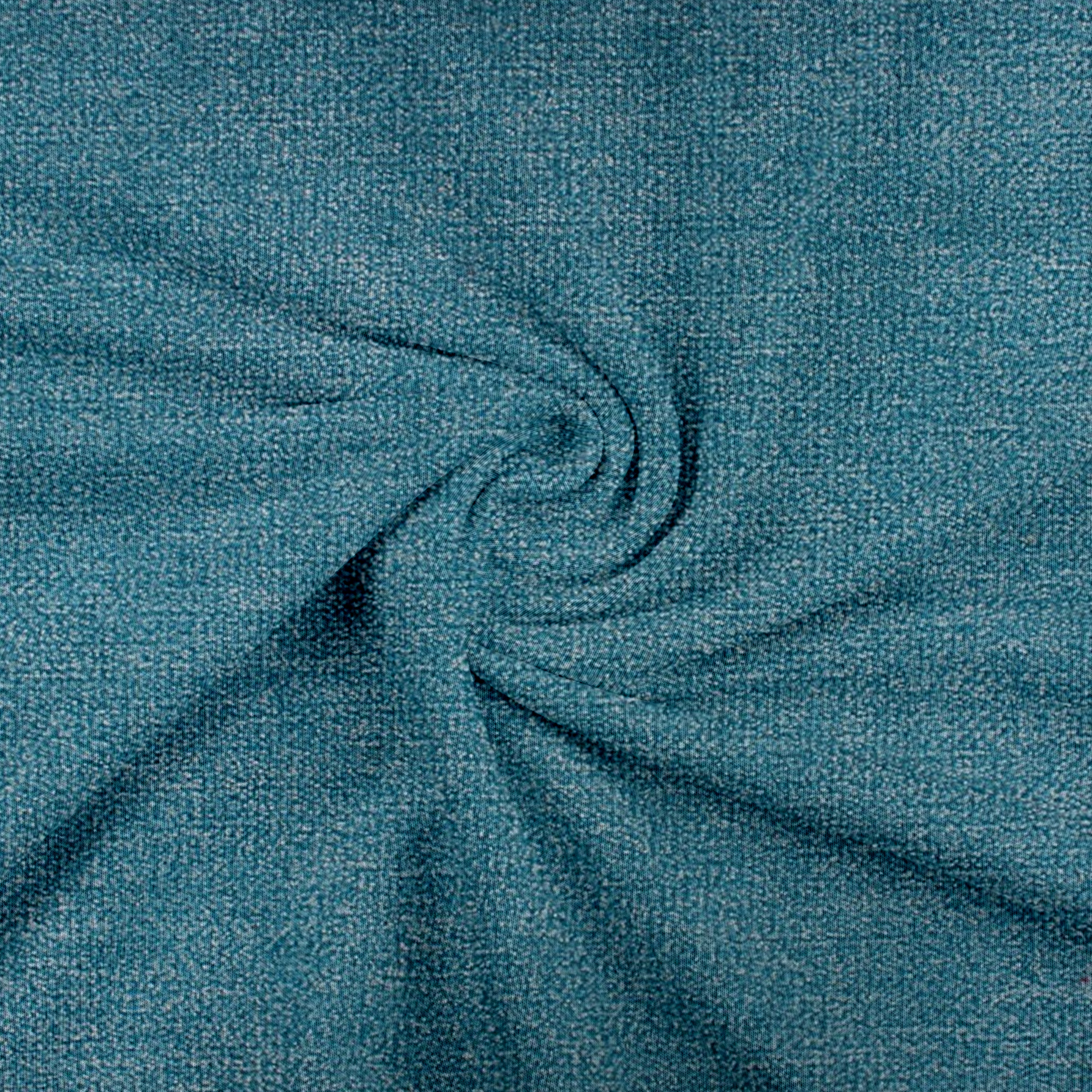 FELPA VELVET FINESSE