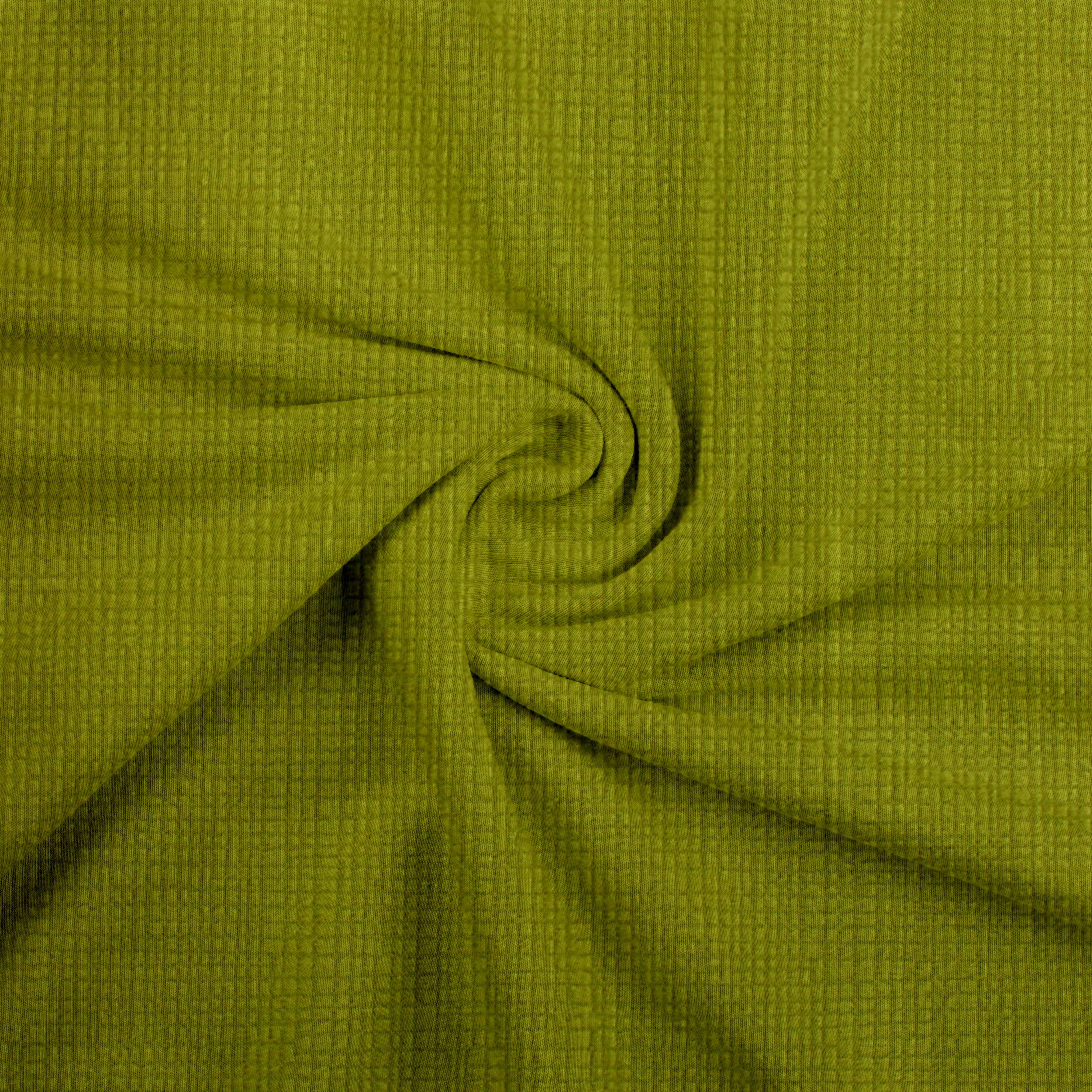 FELPA VELVET GRABADO