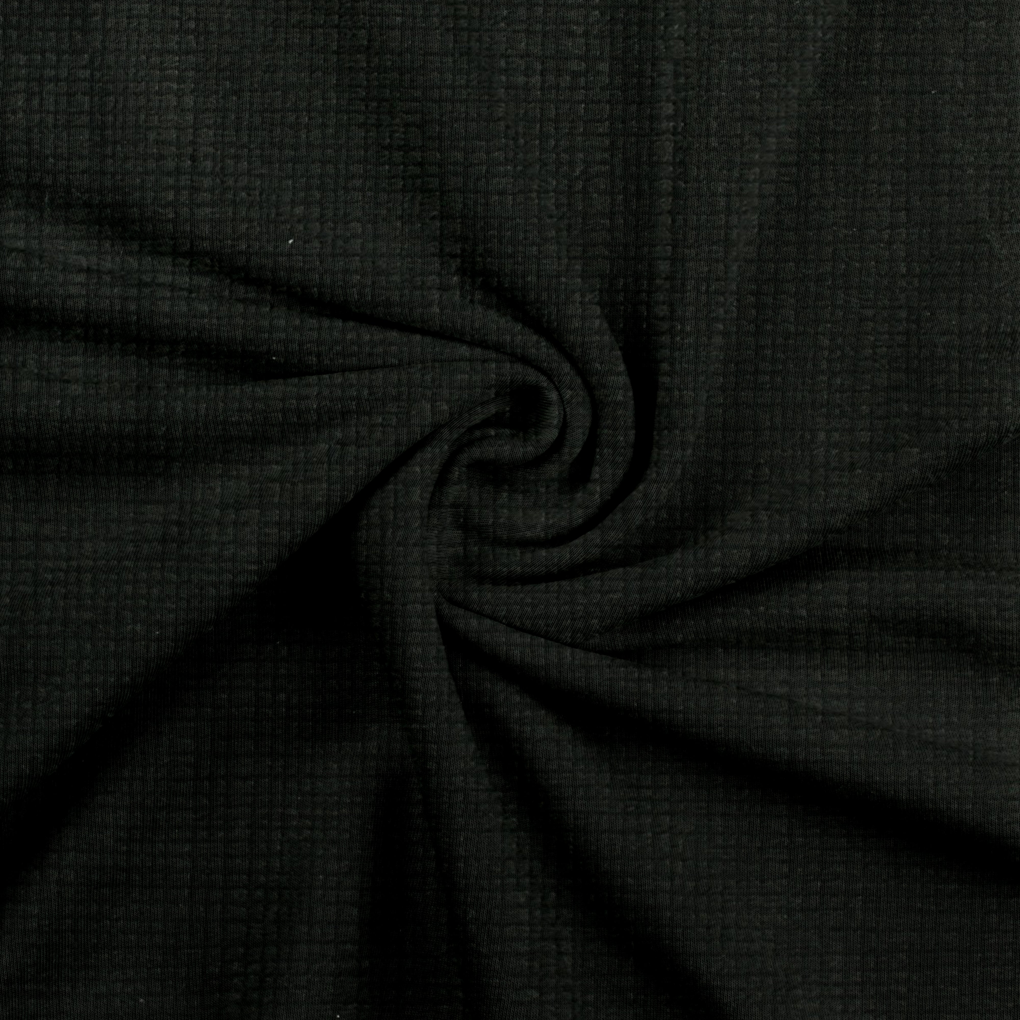 FELPA VELVET GRABADO