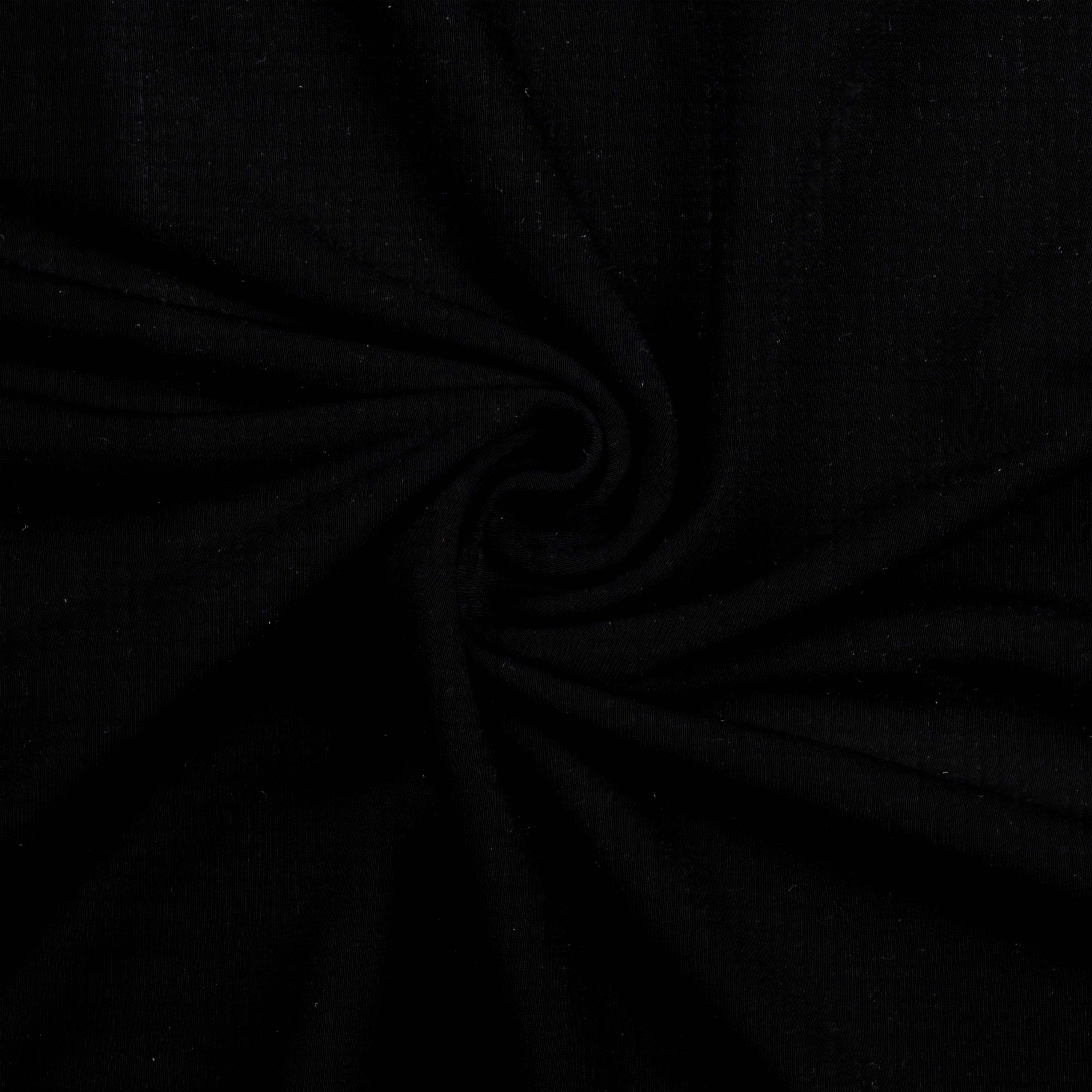 FELPA VELVET GRABADO