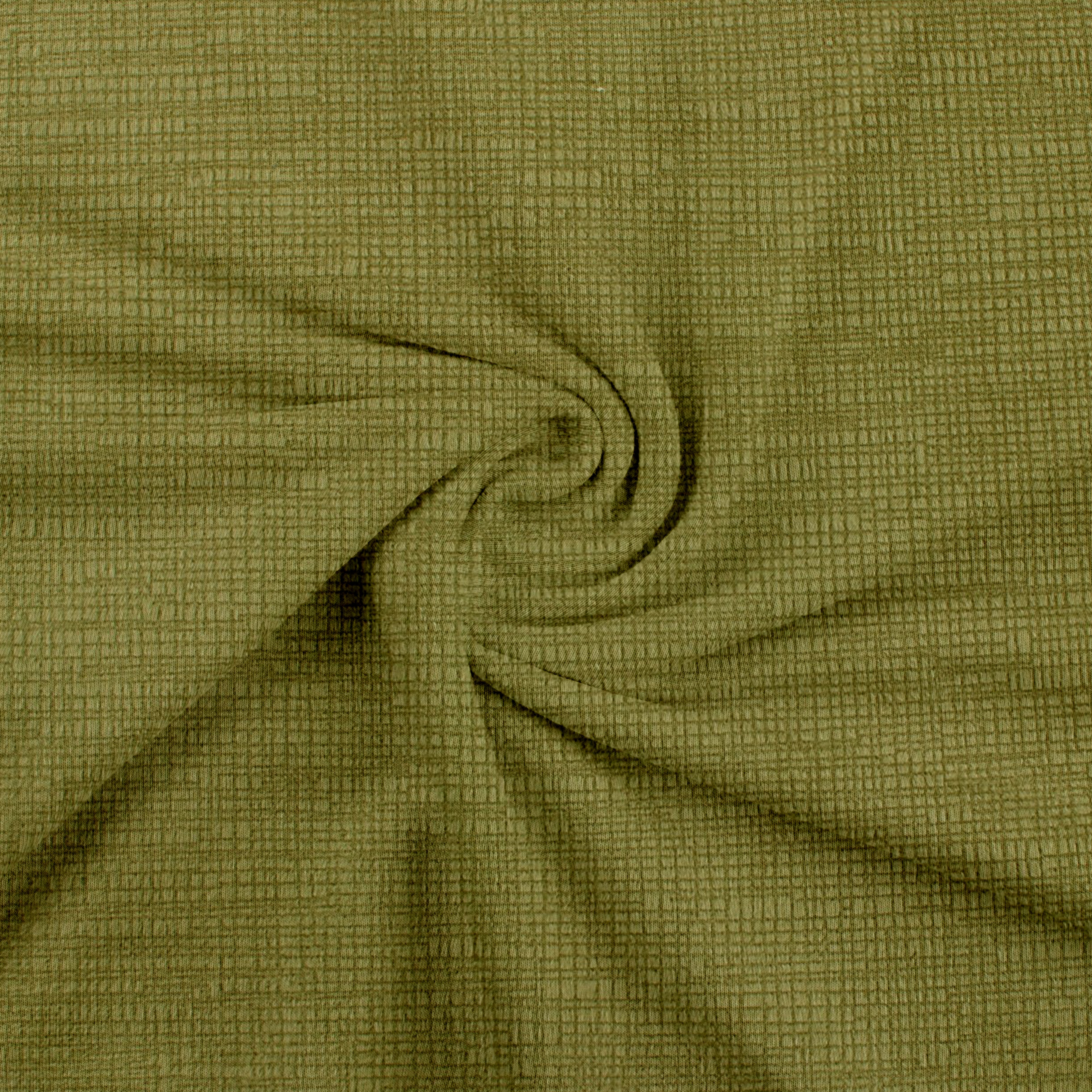 FELPA VELVET GRABADO