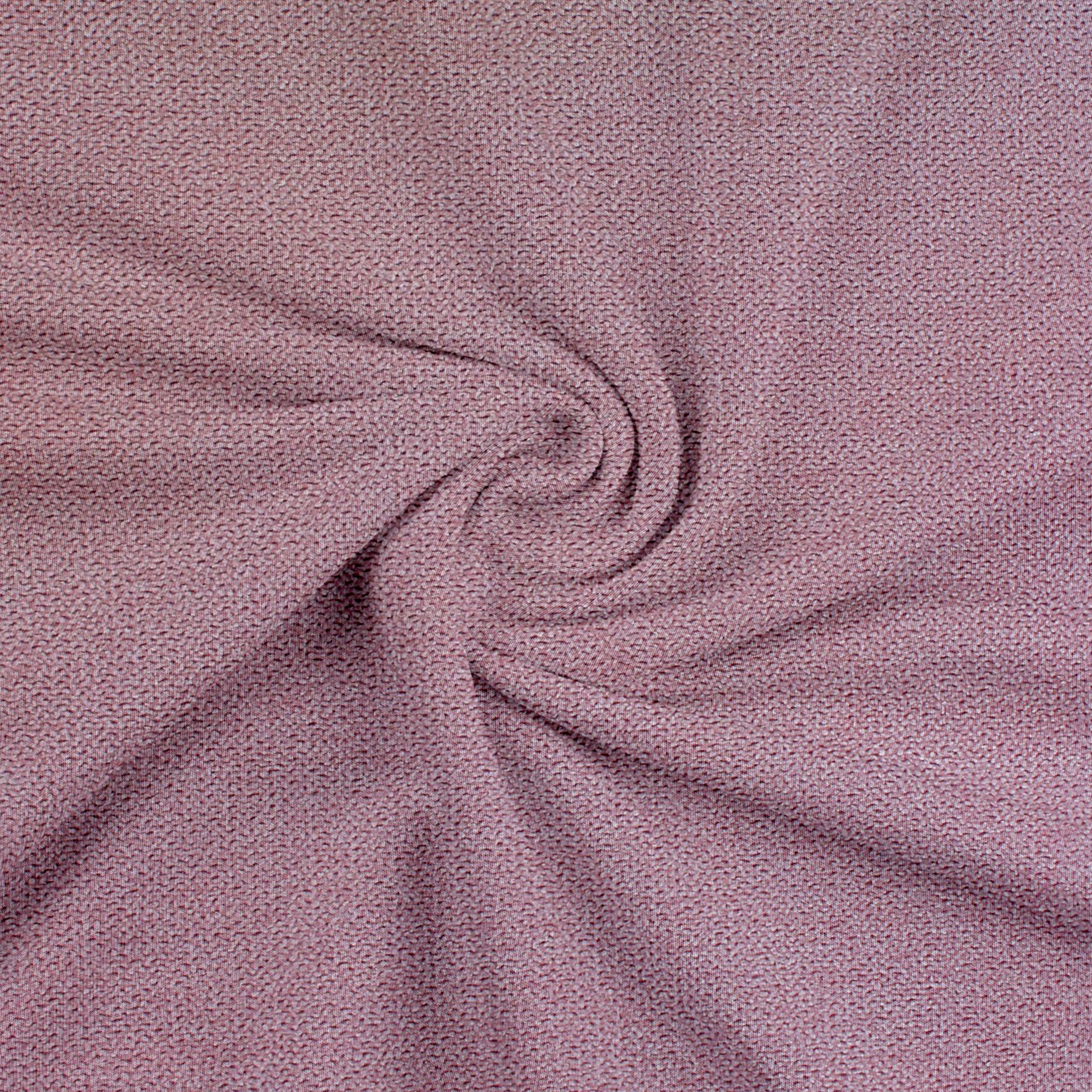 FELPA VELVET SORO