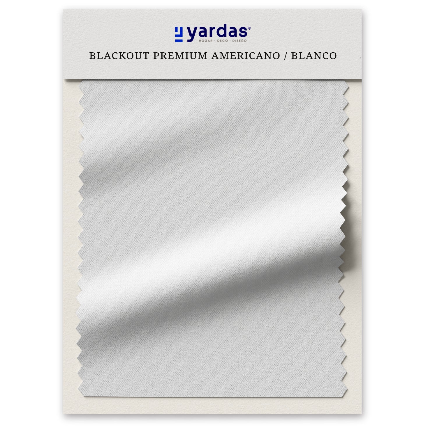 BLACKOUT PREMIUM AMERICANO