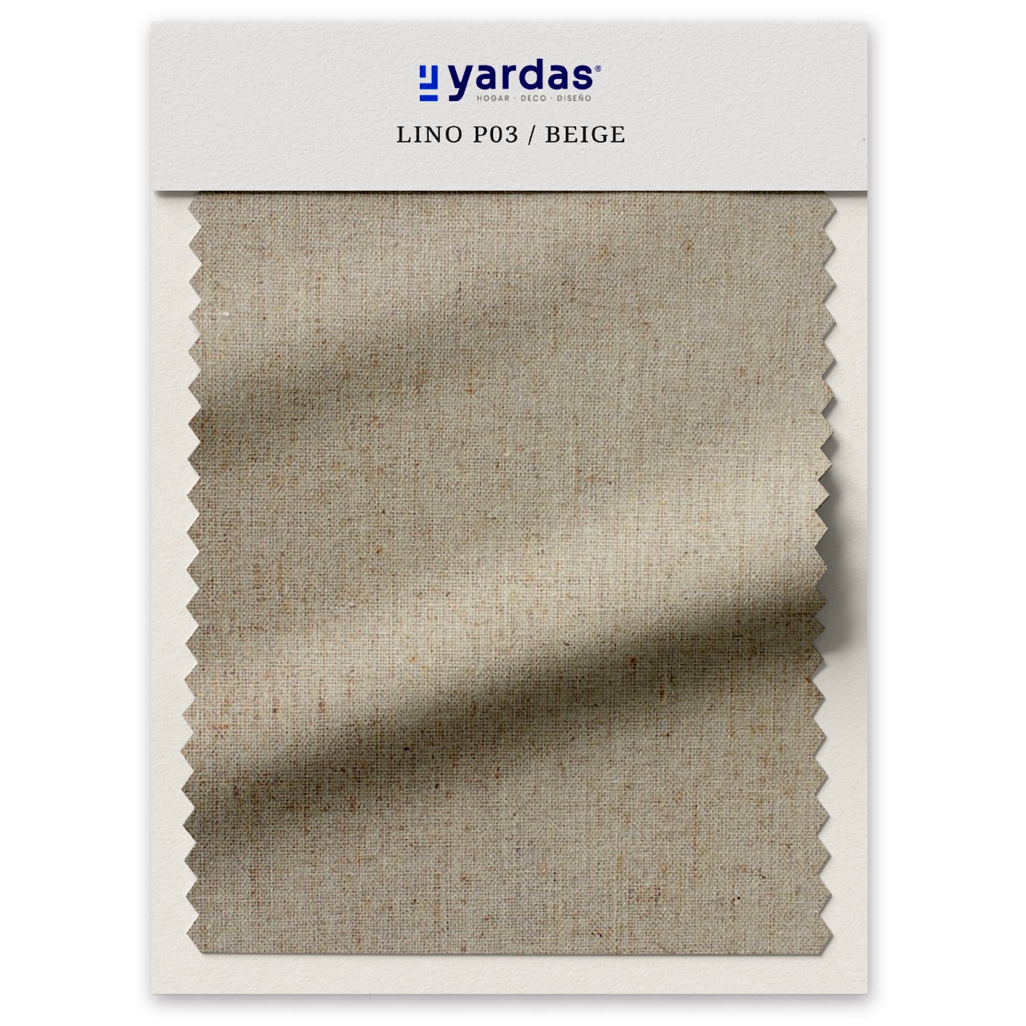 LINO P03