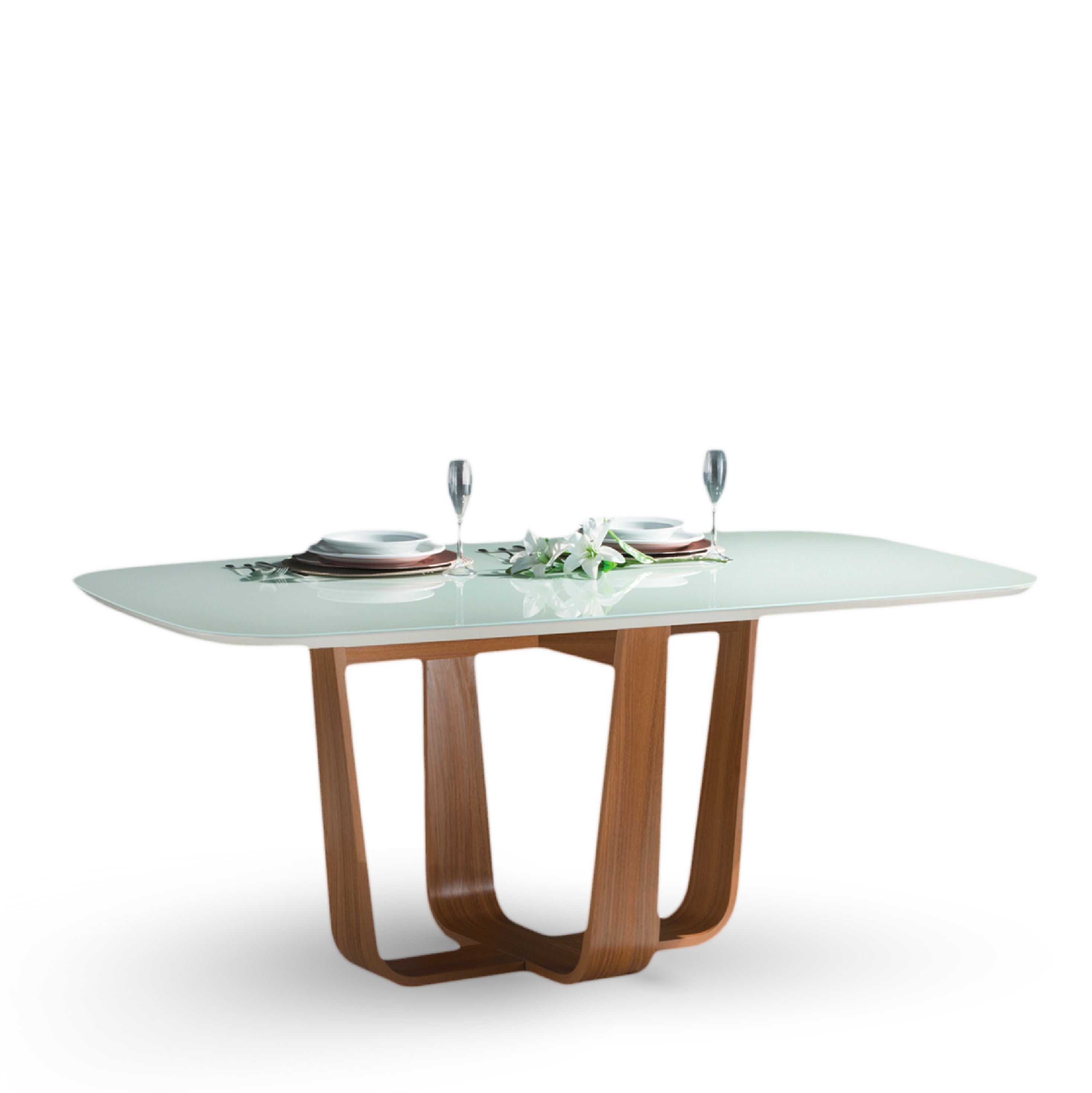 Mesa Suelen - Venta Presencial