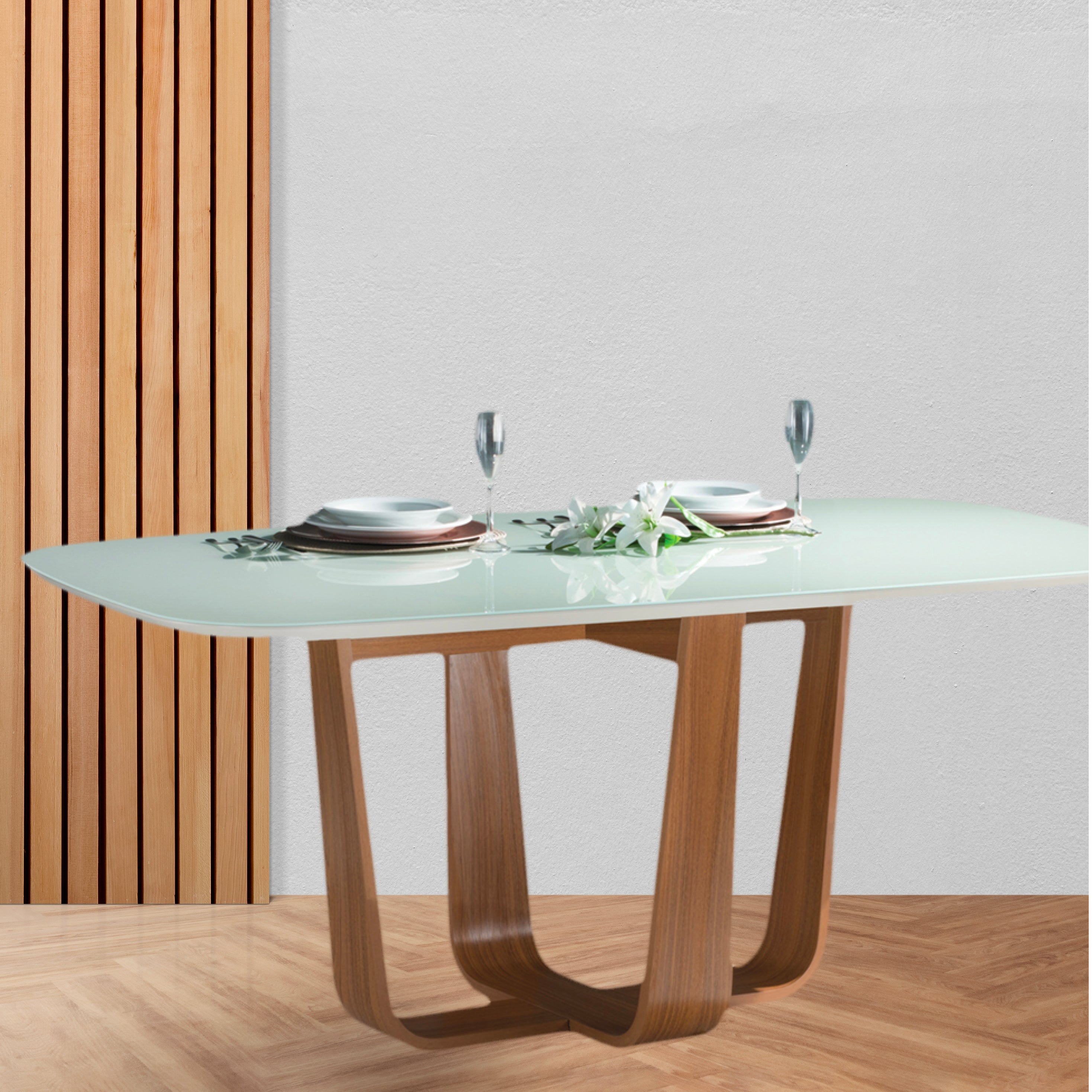 Mesa Suelen - Venta Presencial