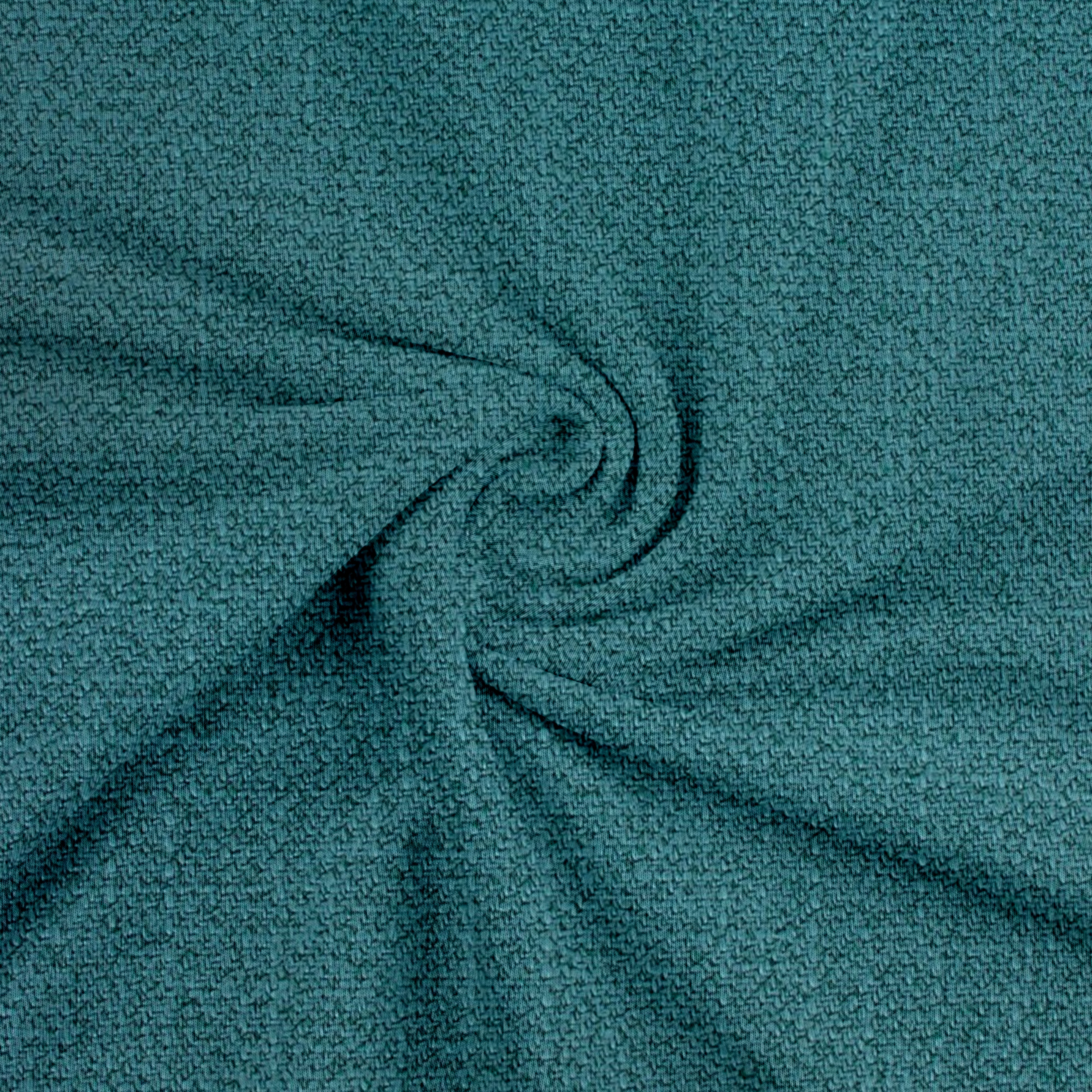 BERGAMO NEW C20 TIPO LINO