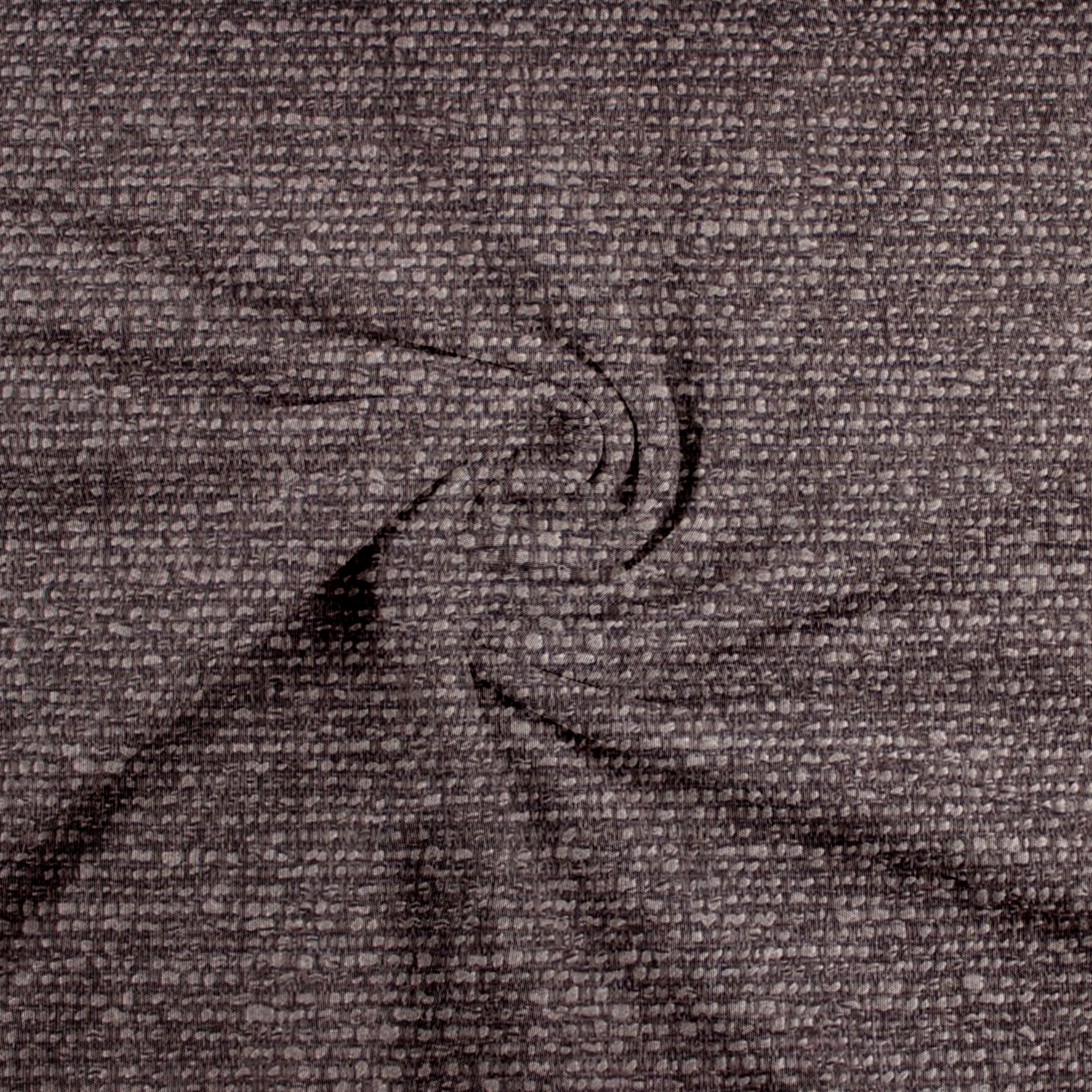 BROOKLYN C43 TIPO LINO