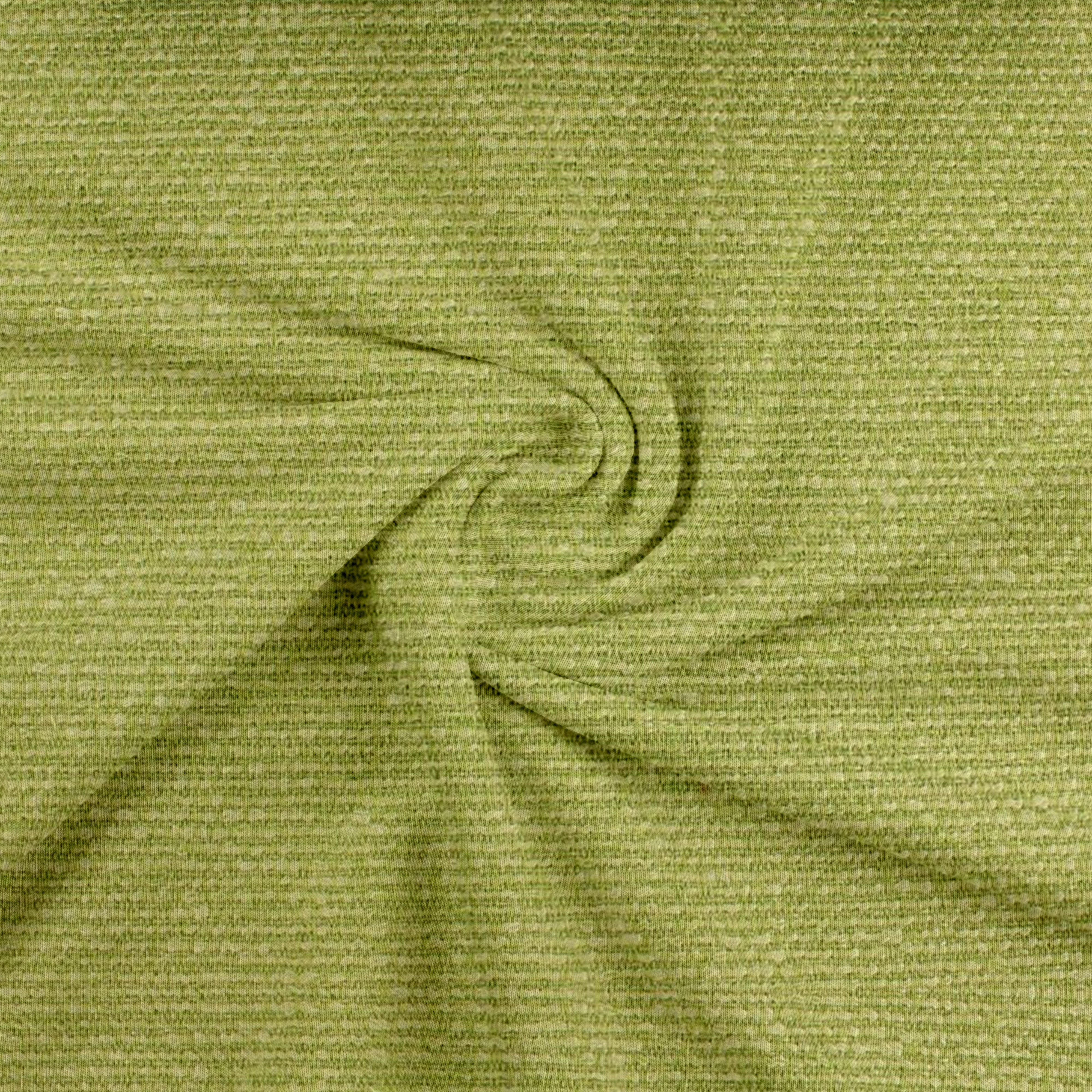 BROOKLYN C43 TIPO LINO