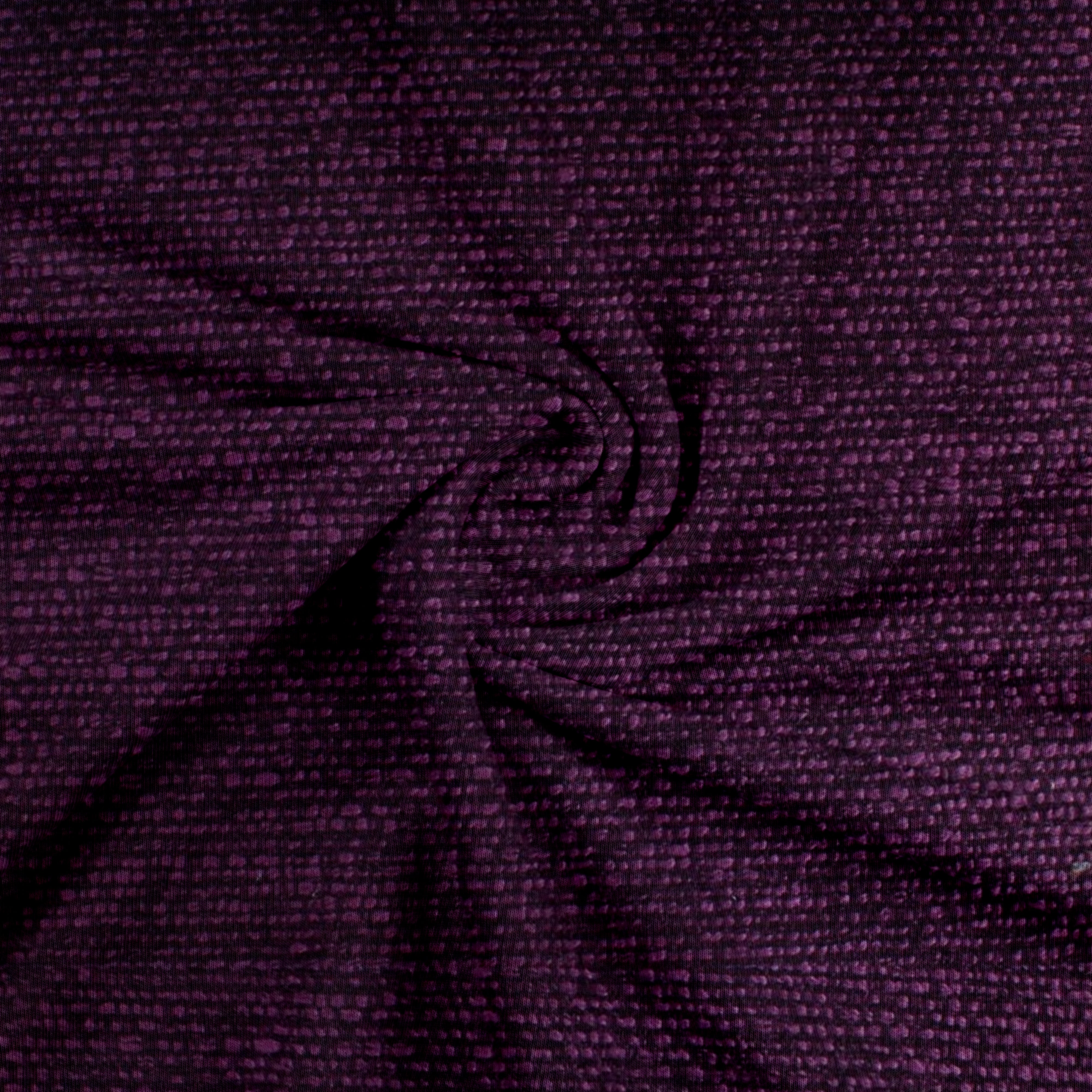 BROOKLYN C43 TIPO LINO