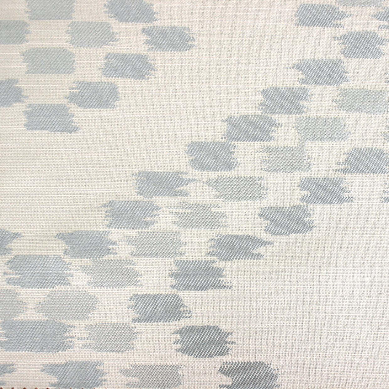 CORTINAJE 2.8 YBM154-23