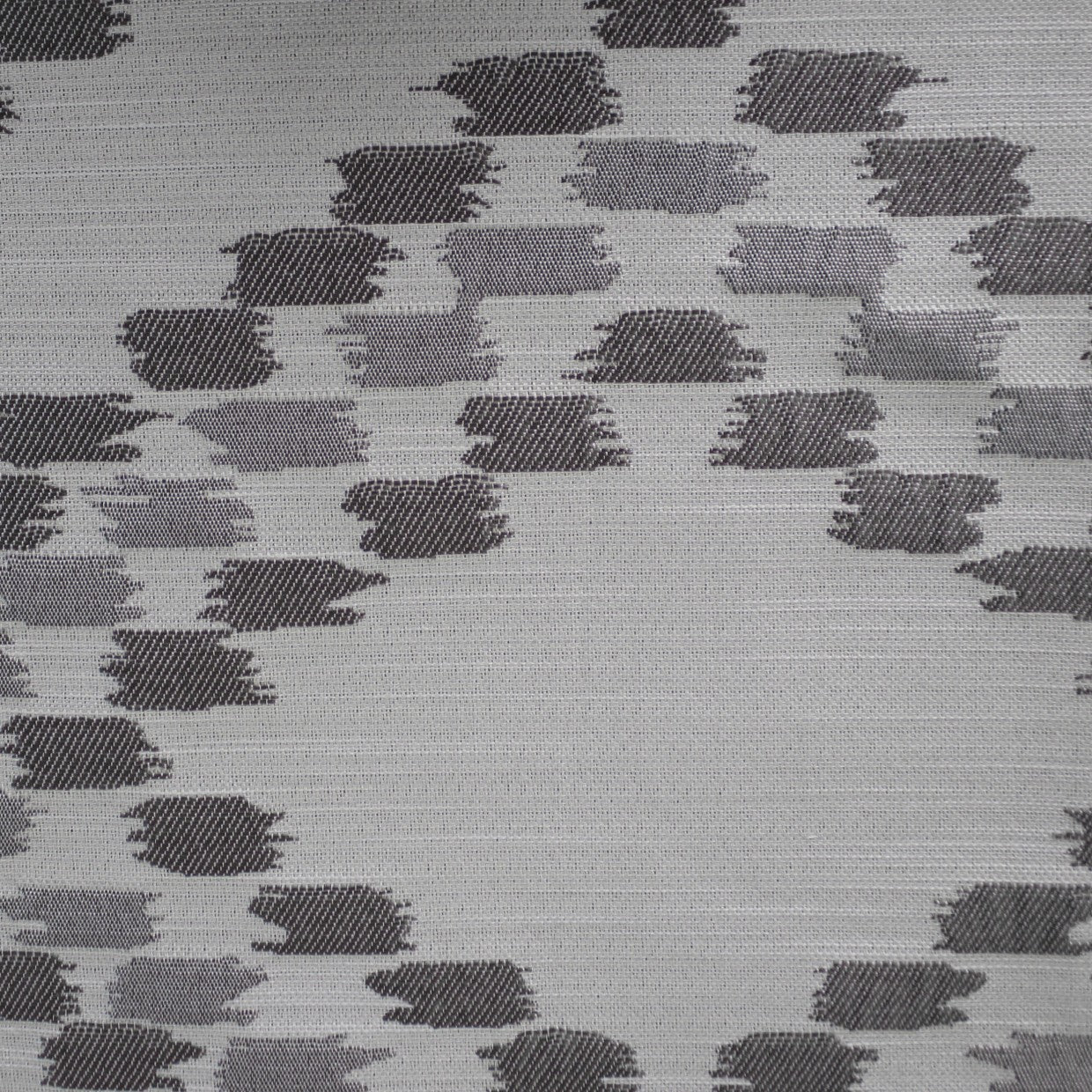 CORTINAJE 2.8 YBM154-23