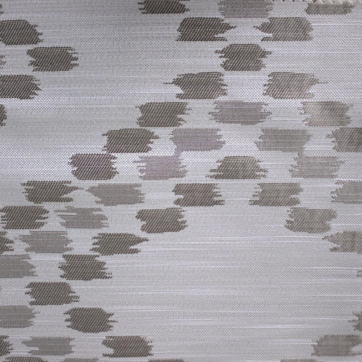 CORTINAJE 2.8 YBM154-23