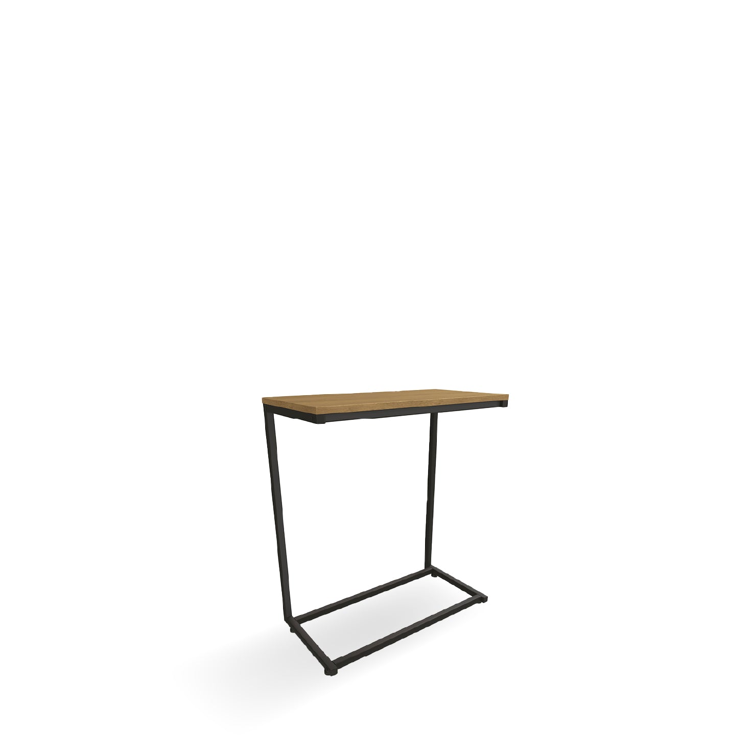 Mesa de Apoyo Santa Fe