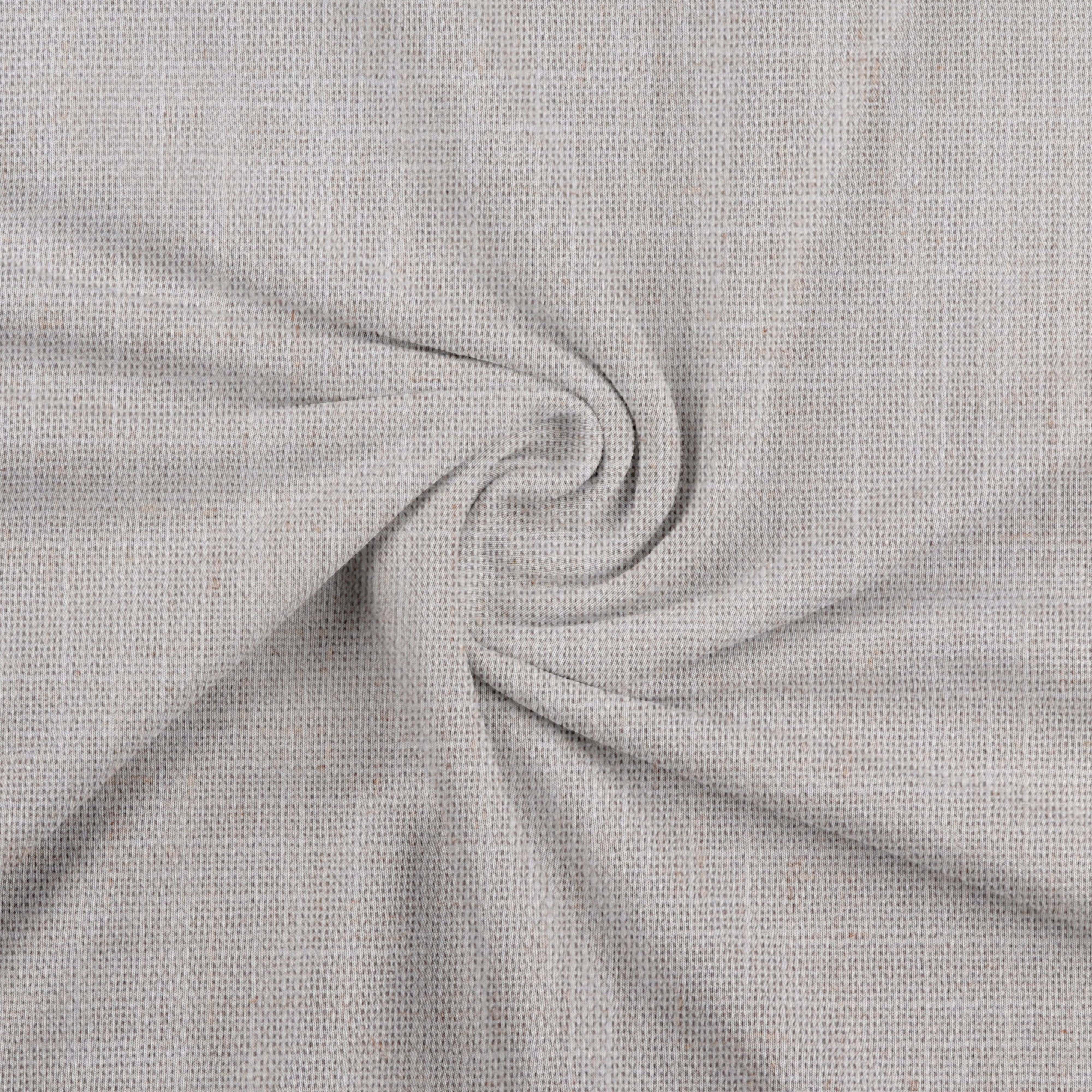 BLACKOUT LINO 2.8 / 4 PASADAS HDL002