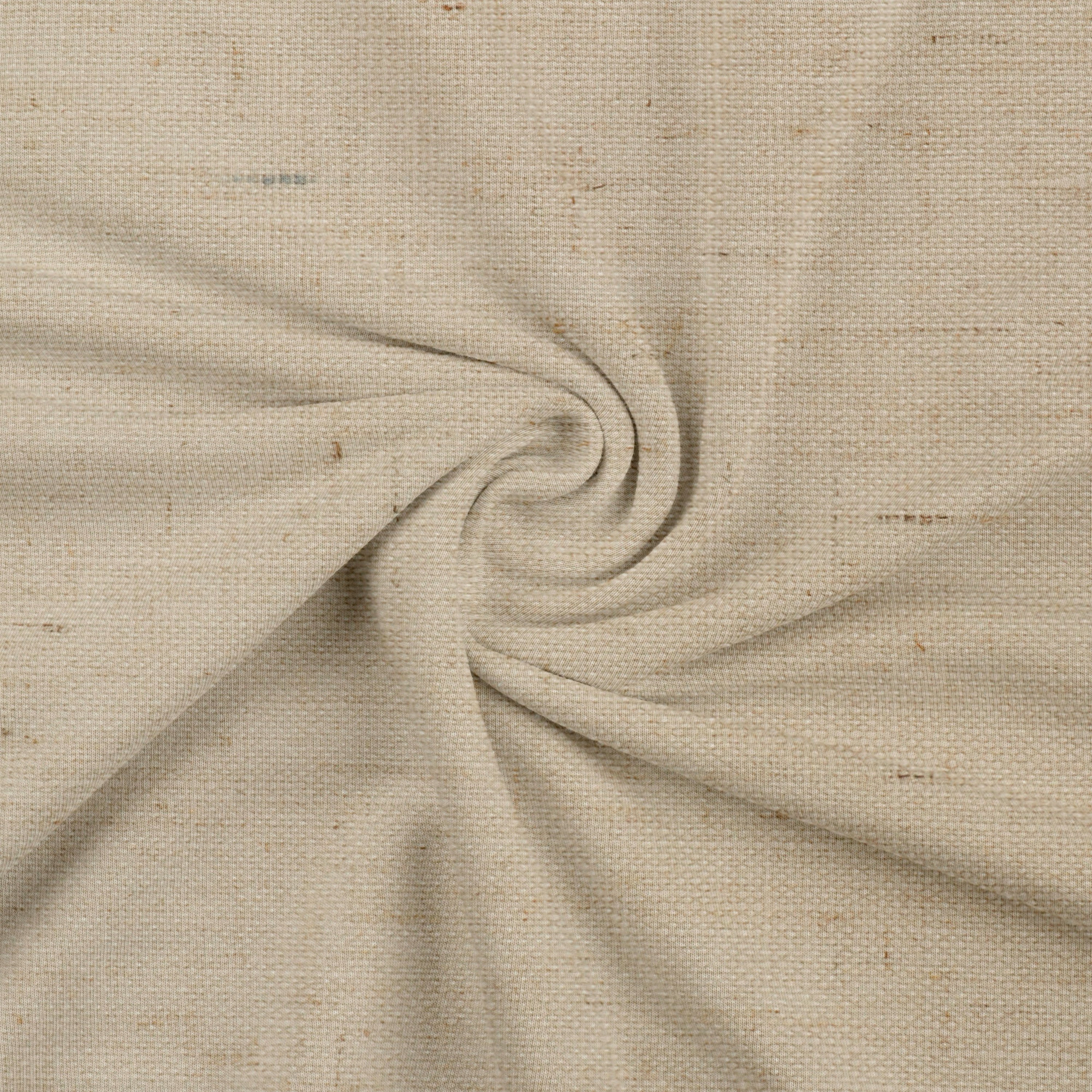 BLACKOUT LINO 2.8 / 4 PASADAS HDL002