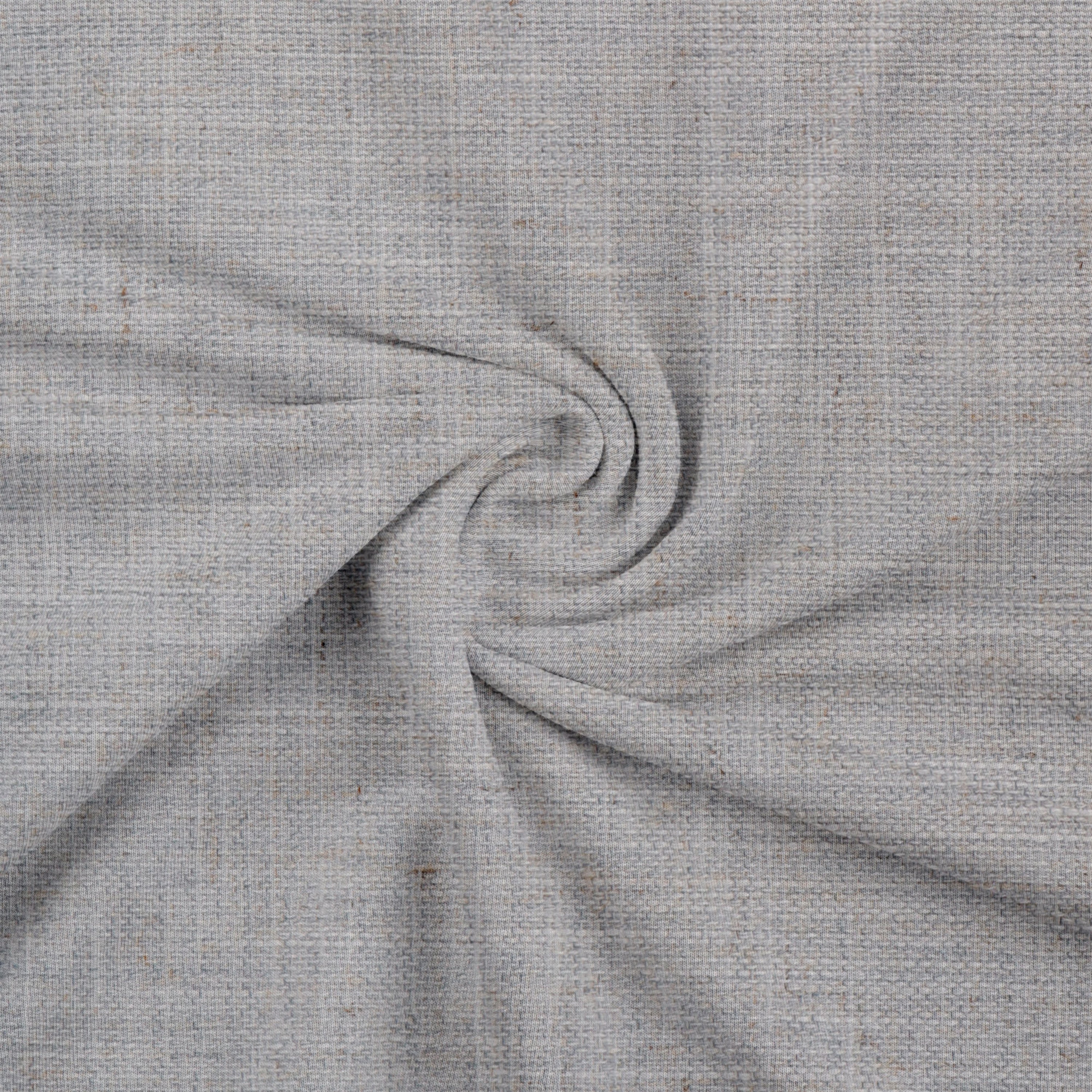 BLACKOUT LINO 2.8 / 4 PASADAS HDL002