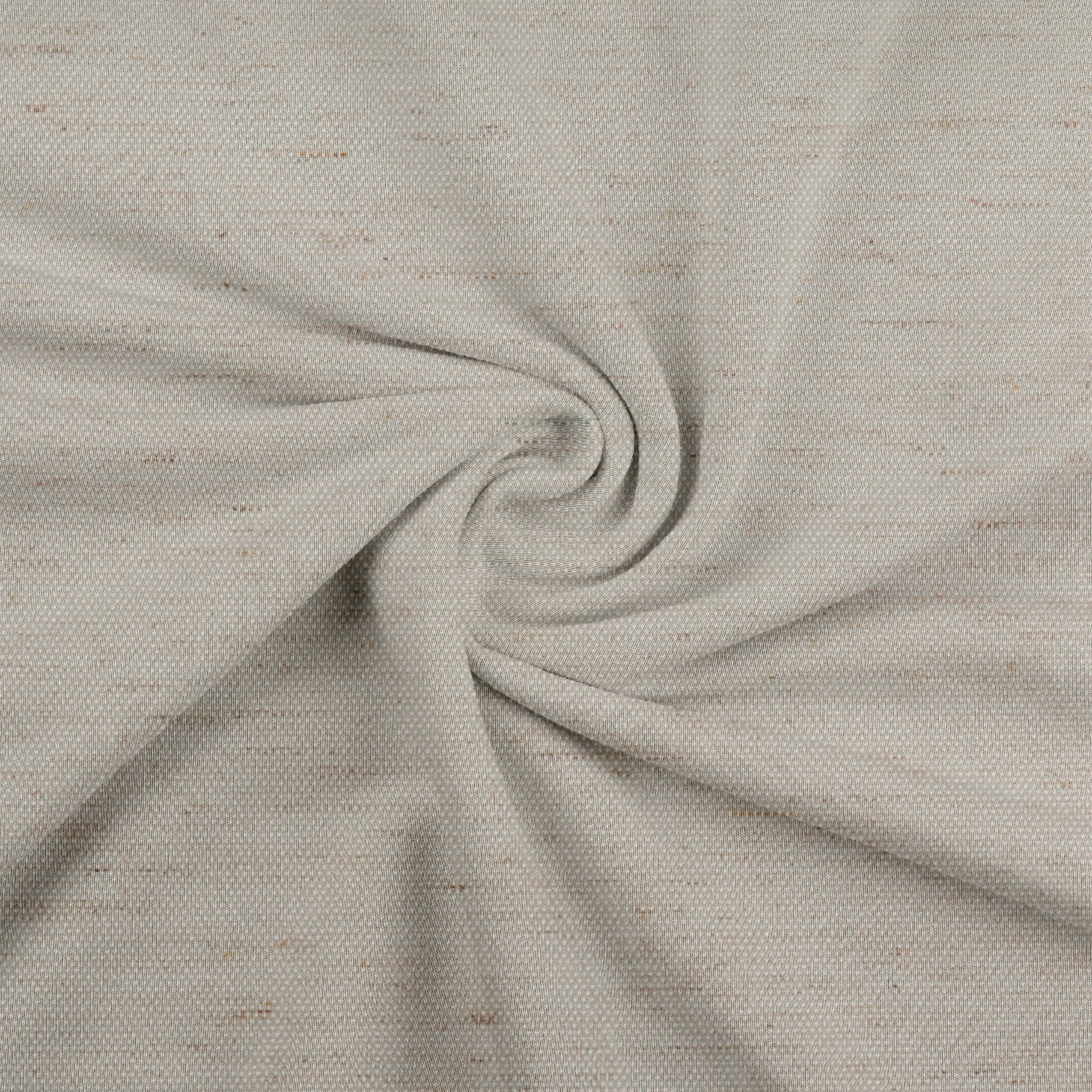 BLACKOUT LINO 2.8 / 4 PASADAS HDL013