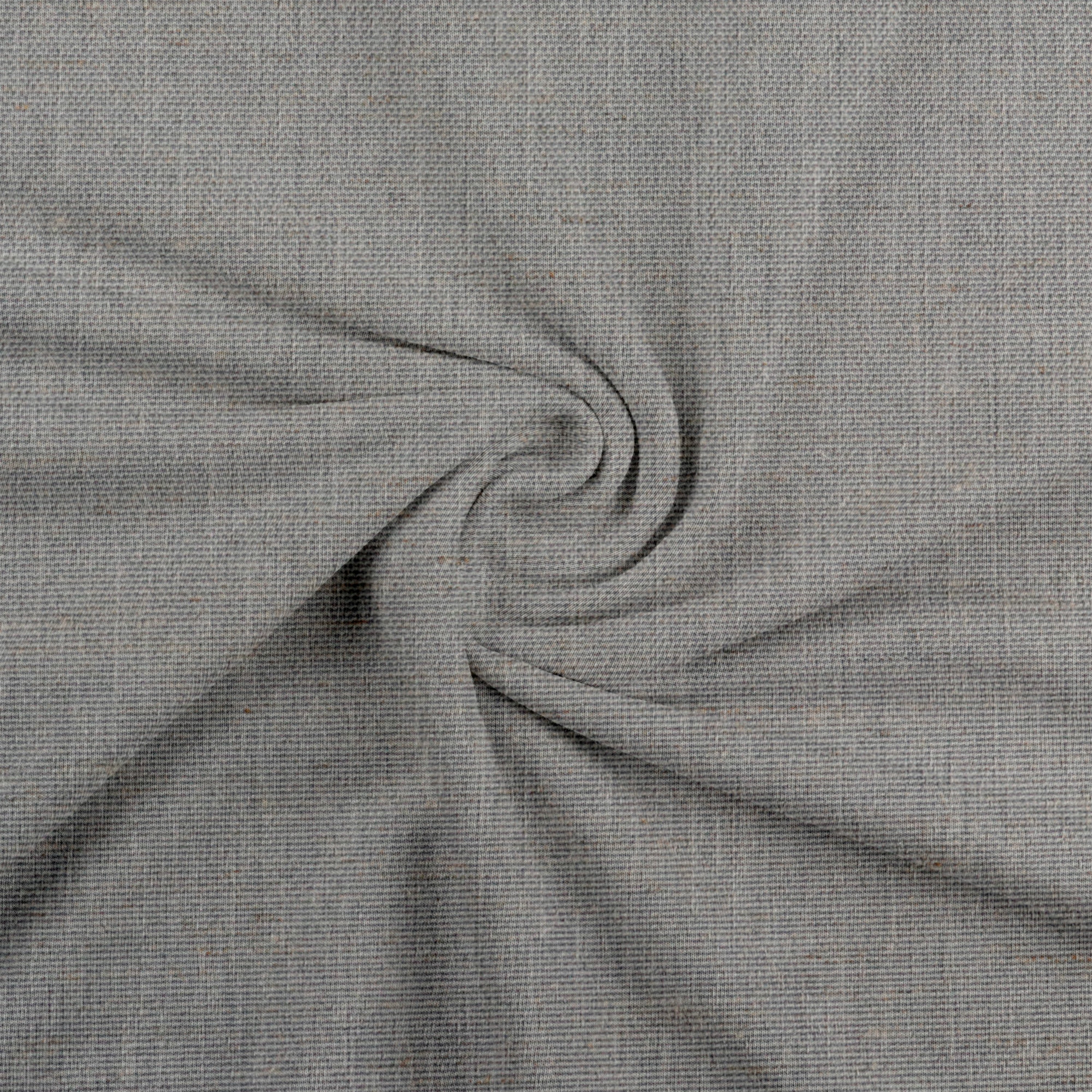 BLACKOUT LINO 2.8 / 4 PASADAS HDL013