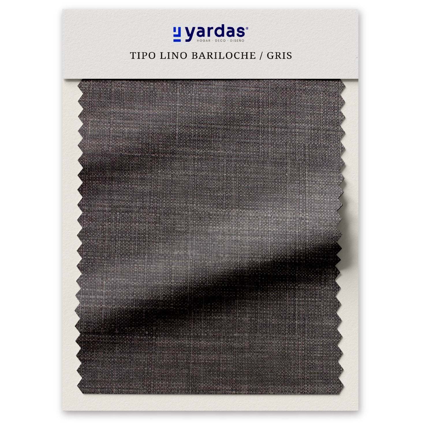 BARILOCHE TIPO LINO