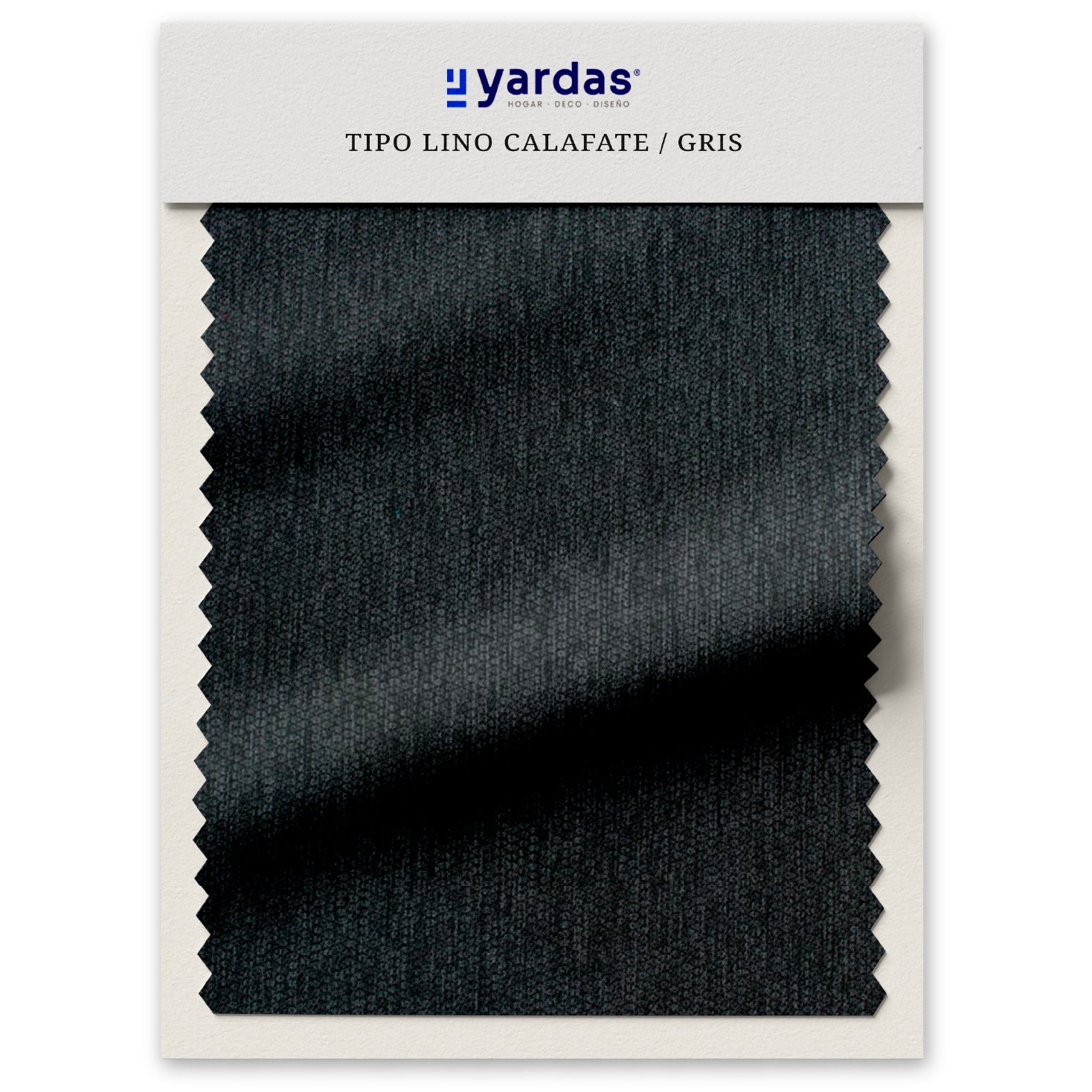 CALAFATE TIPO LINO