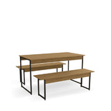 Mesa Tandil