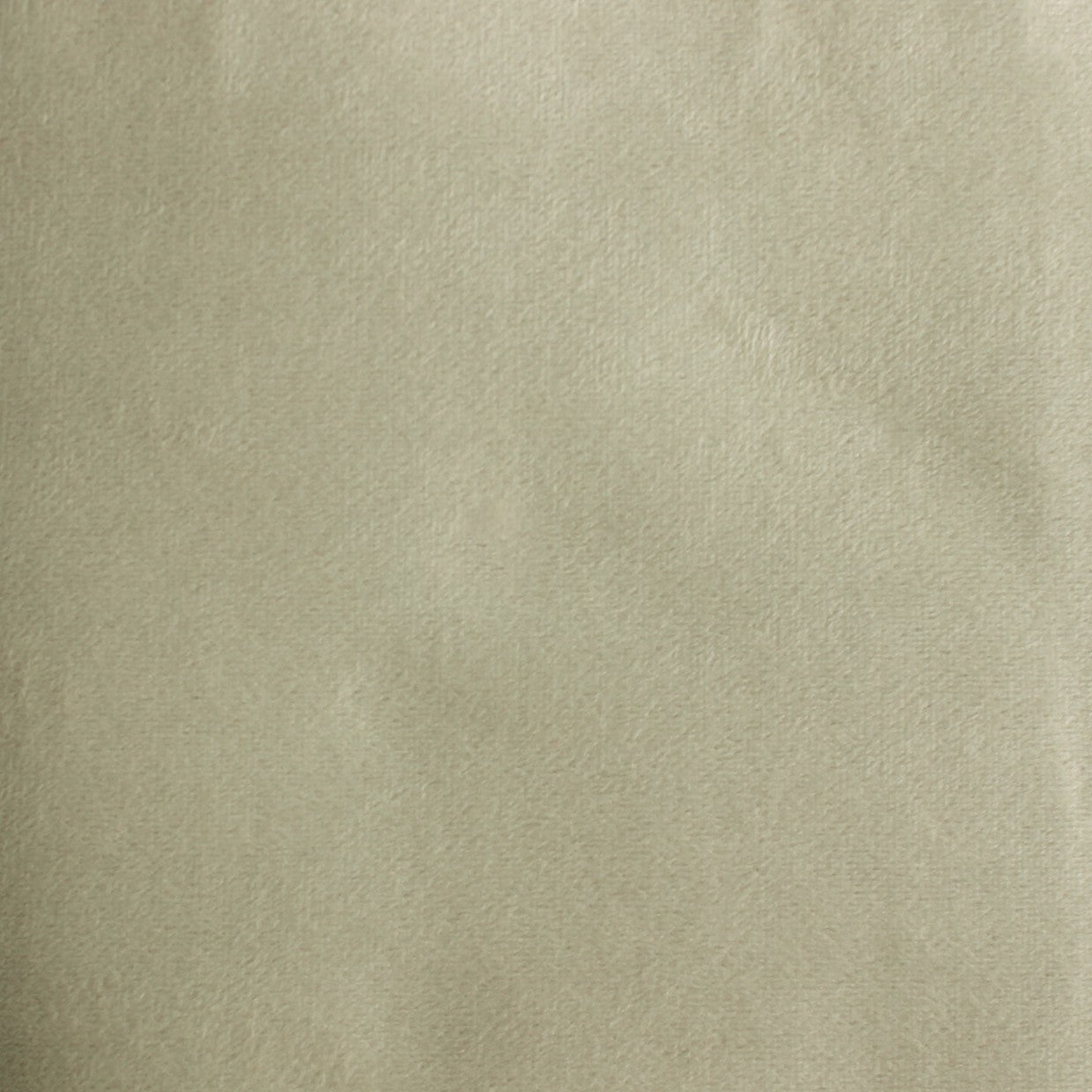 MICROF SOFT VELVET LISO CRUDO