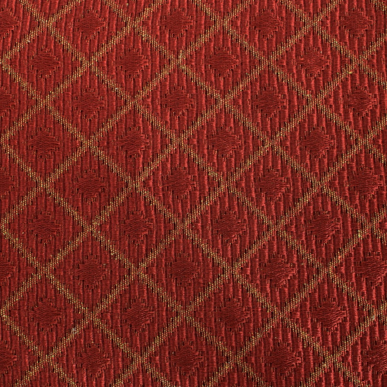MAT DIAMONDS TERRA