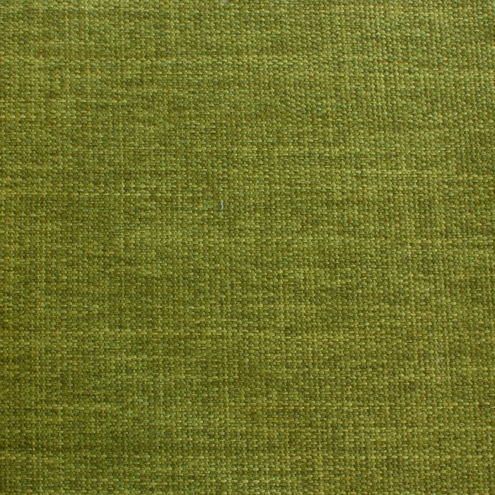 LINO TUCUMAN VERDE