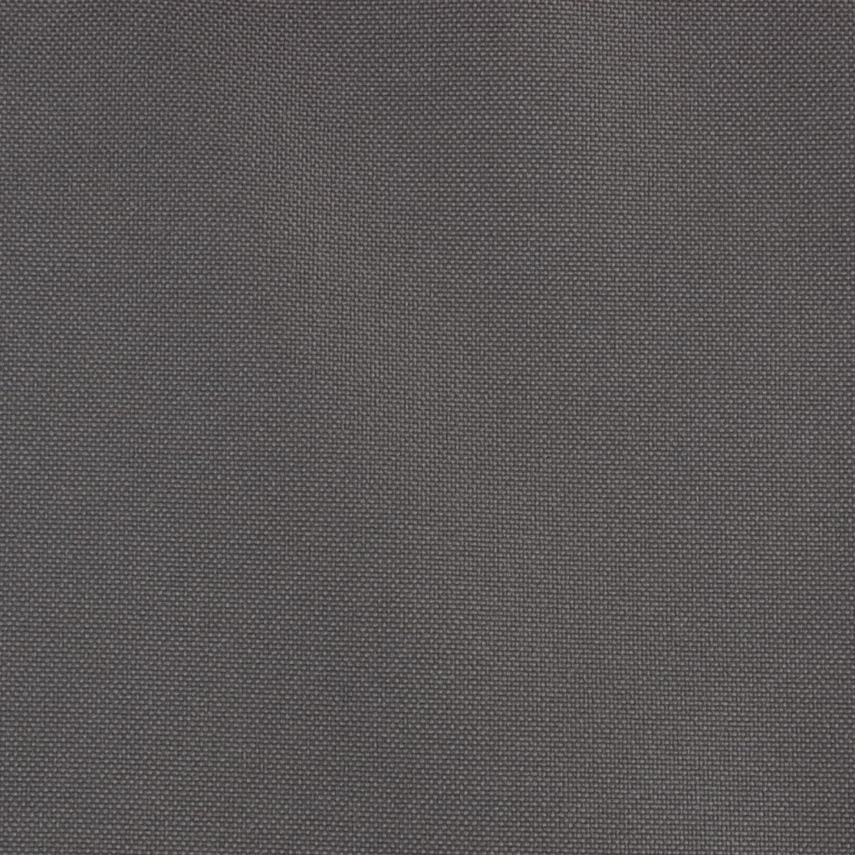 BISTRETCH GRIS