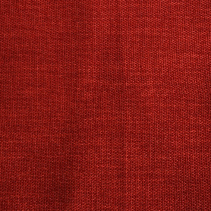 LINO TUCUMAN ROJO