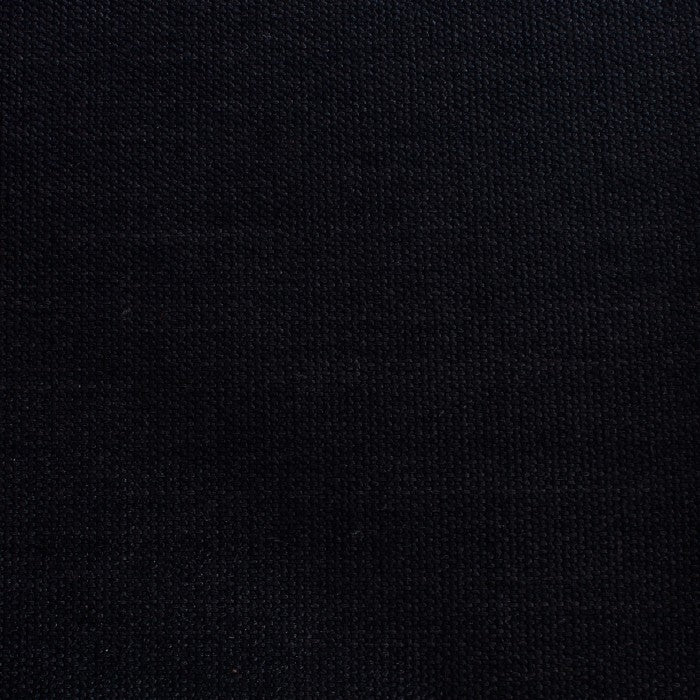 LINO TUCUMAN NEGRO