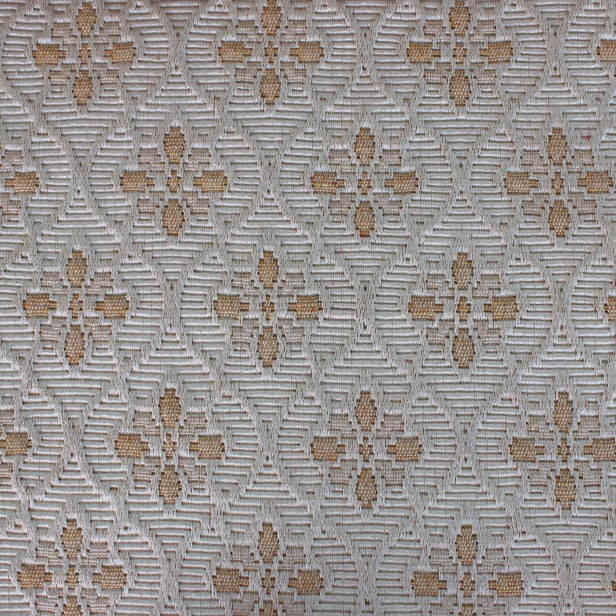 MAT ALCAZAR BEIGE GOLD
