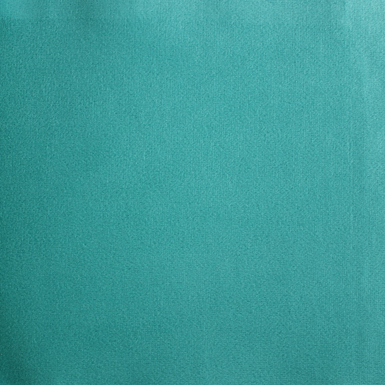 MICROF SOFT VELVET LISO TURQUESA