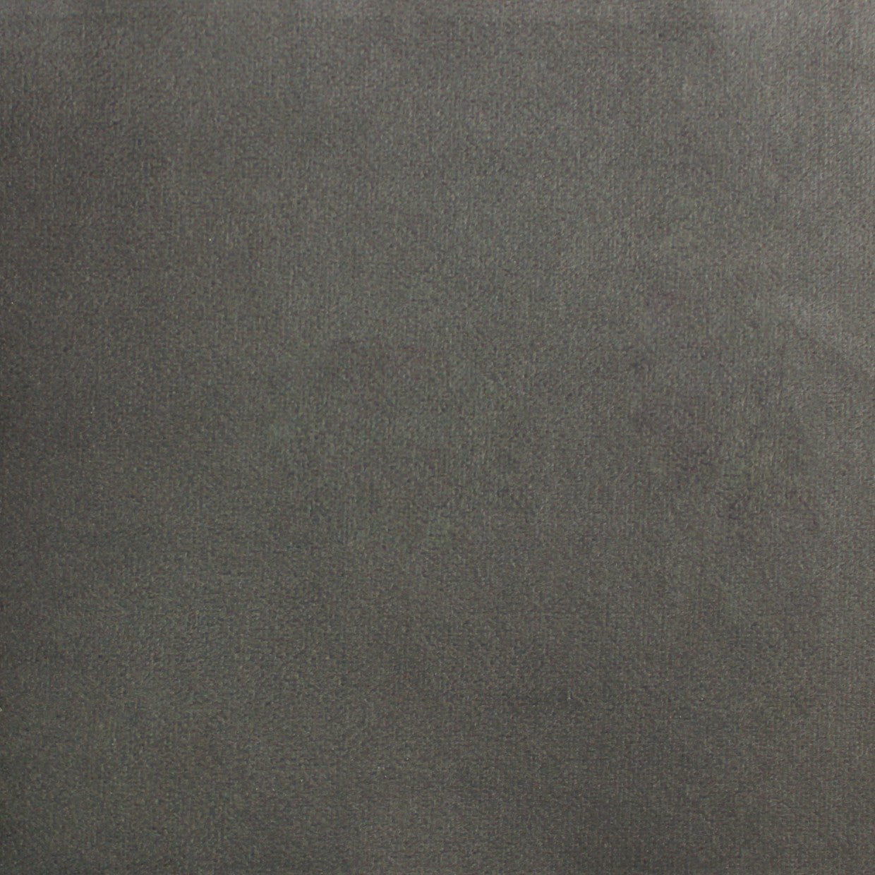 MICROF SOFT VELVET LISO GRIS